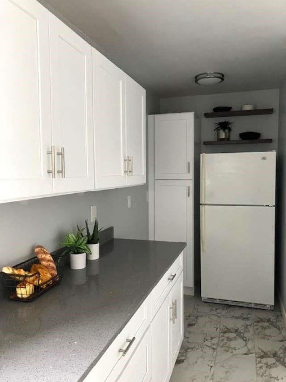 317 Lake Evelyn Drive