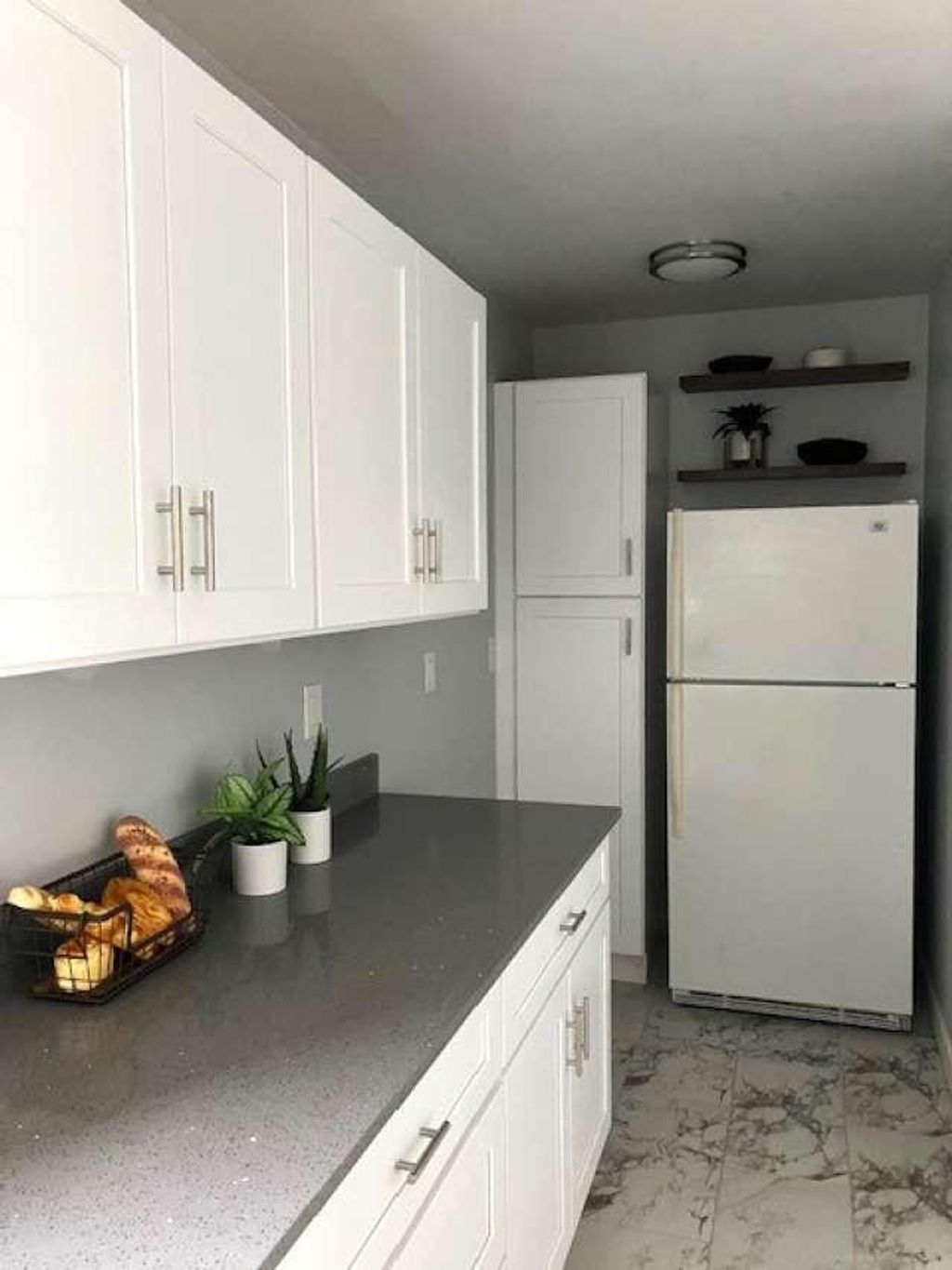 Photo of 317 Lake Evelyn Drive, West Palm Beach, FL 33411 (MLS # F10539871)