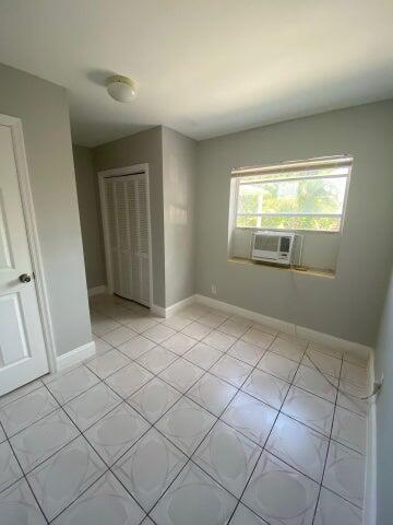 North Palm Beach PL3 - Residential Lease