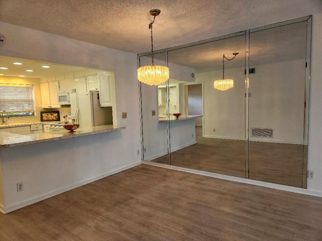 SEAGATE OF GULFSTREAM CONDO - Residential