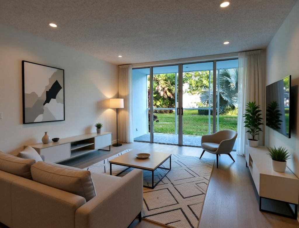 Photo of 2000 S Federal Highway #106, Boynton Beach, FL 33435 (MLS # R11144550)