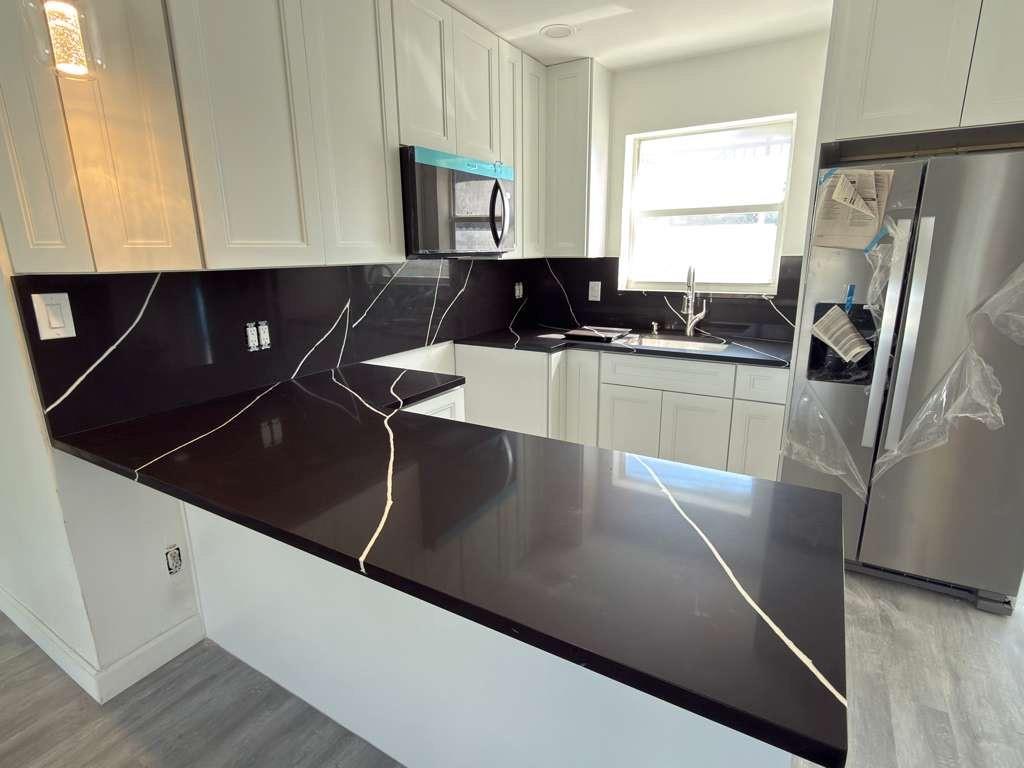 Playland Village Sec 4 52 - Residential Lease