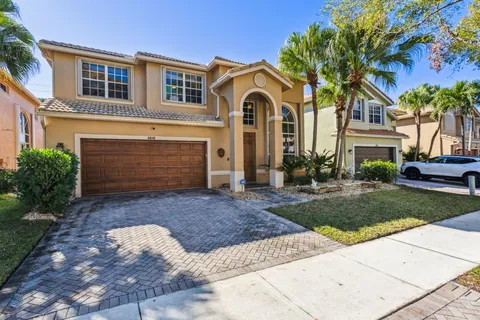 4816 S Classical Boulevard, Delray Beach, FL 33445 - MLS#: R11051746