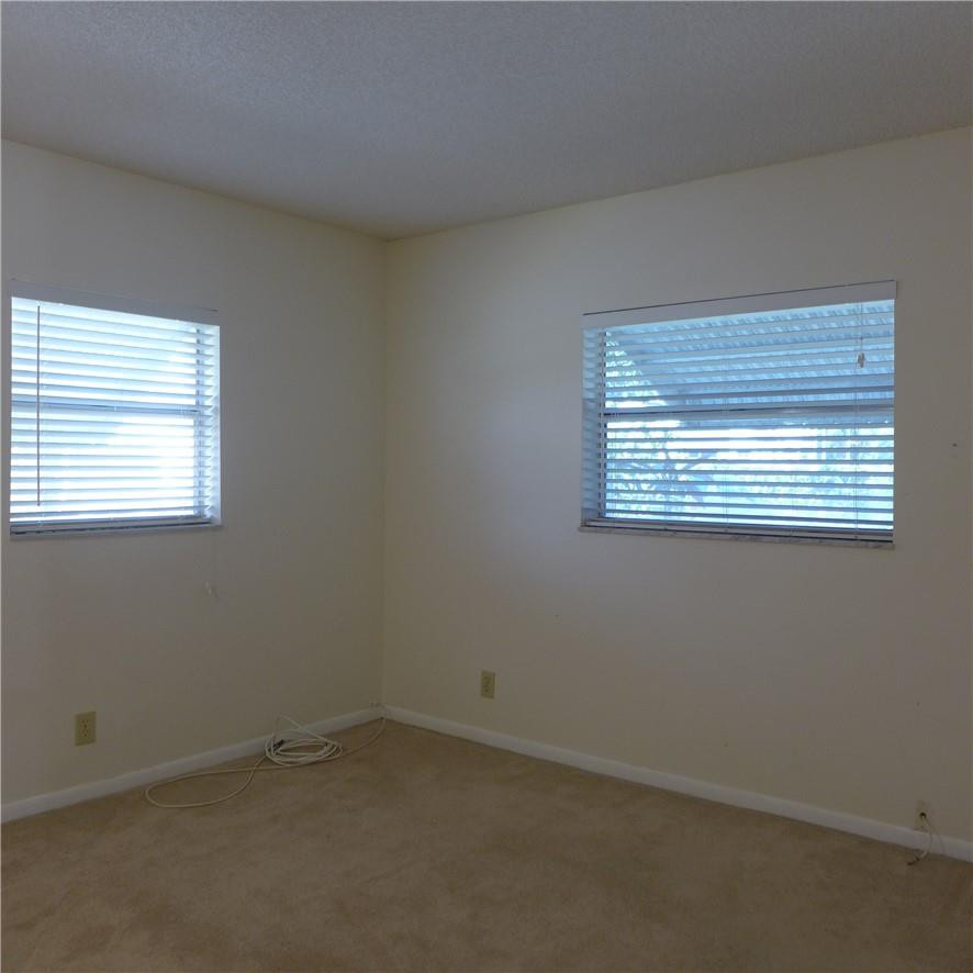 Natura - Residential