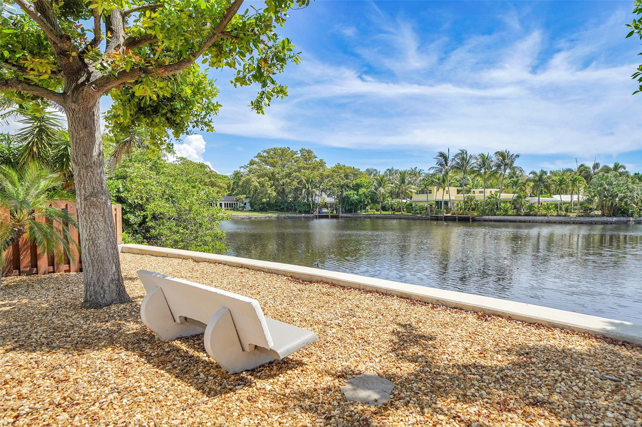 Cypress Cove - Residential