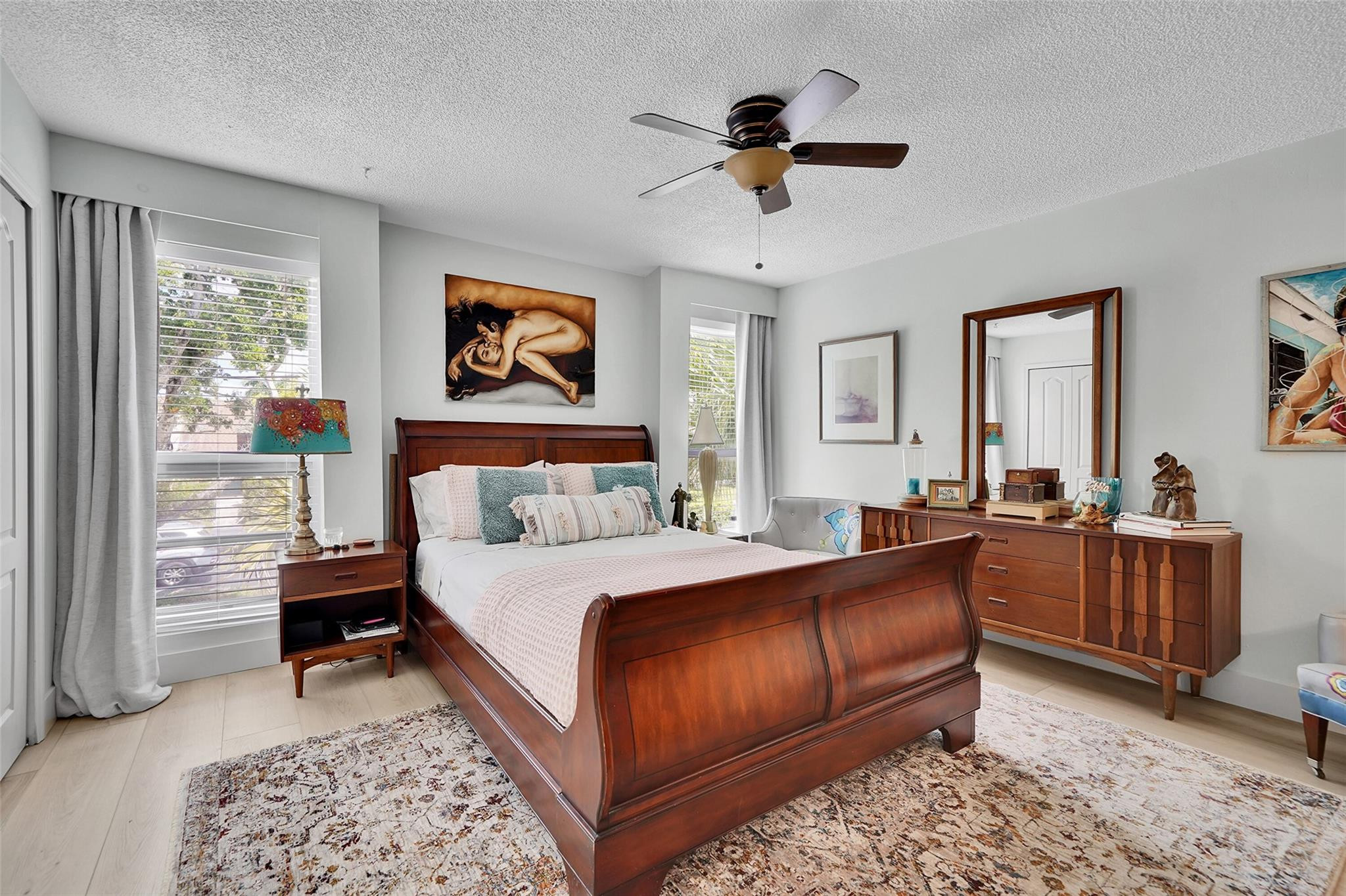 Cypress Cove - Residential