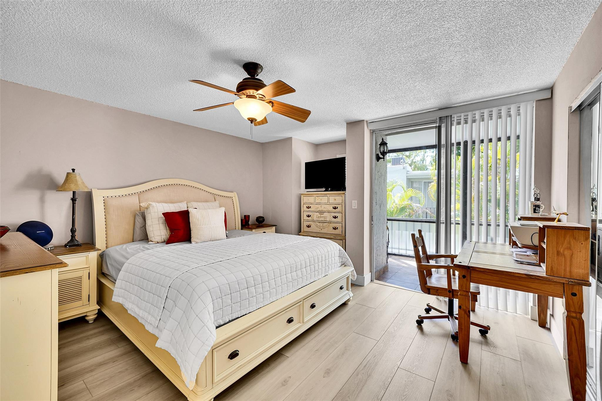 Cypress Cove - Residential