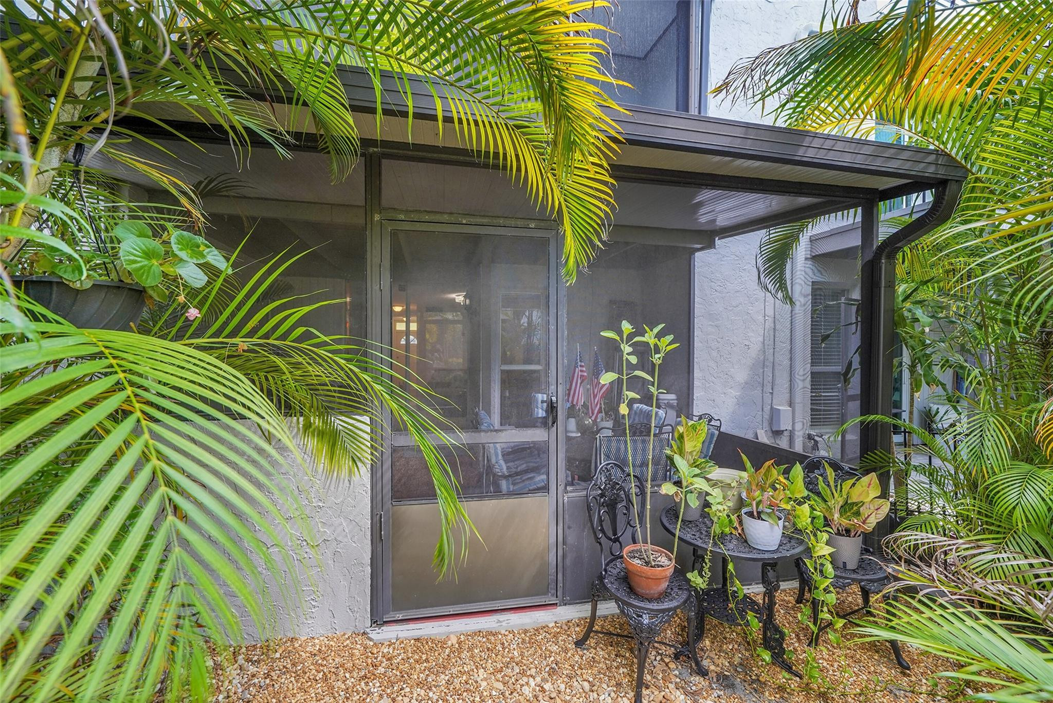 Cypress Cove - Residential