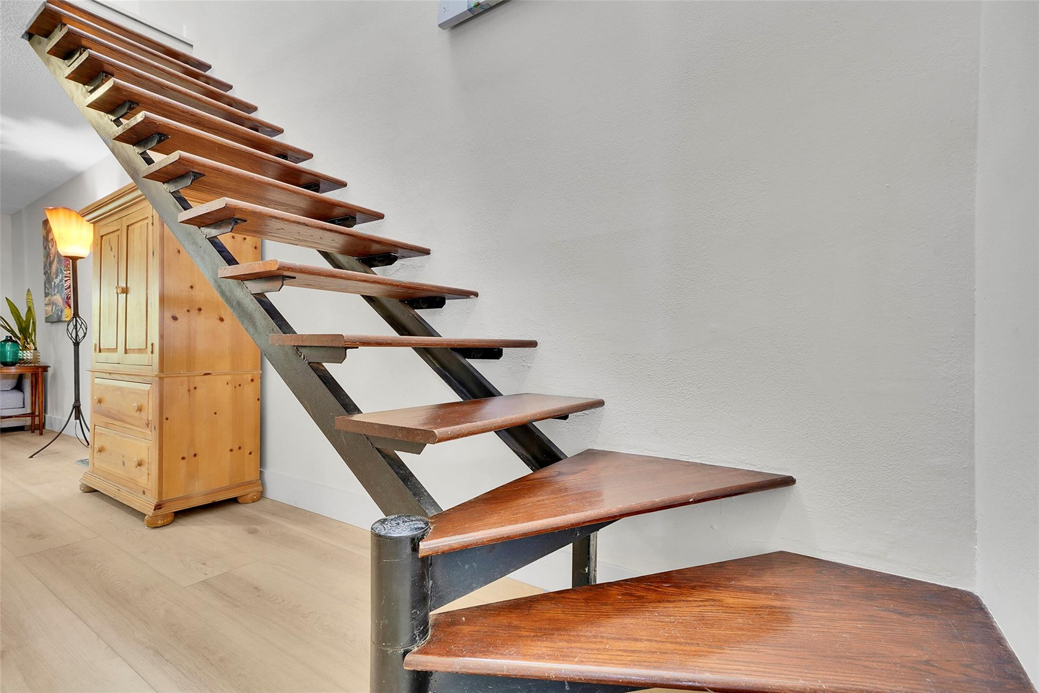 Cypress Cove - Residential