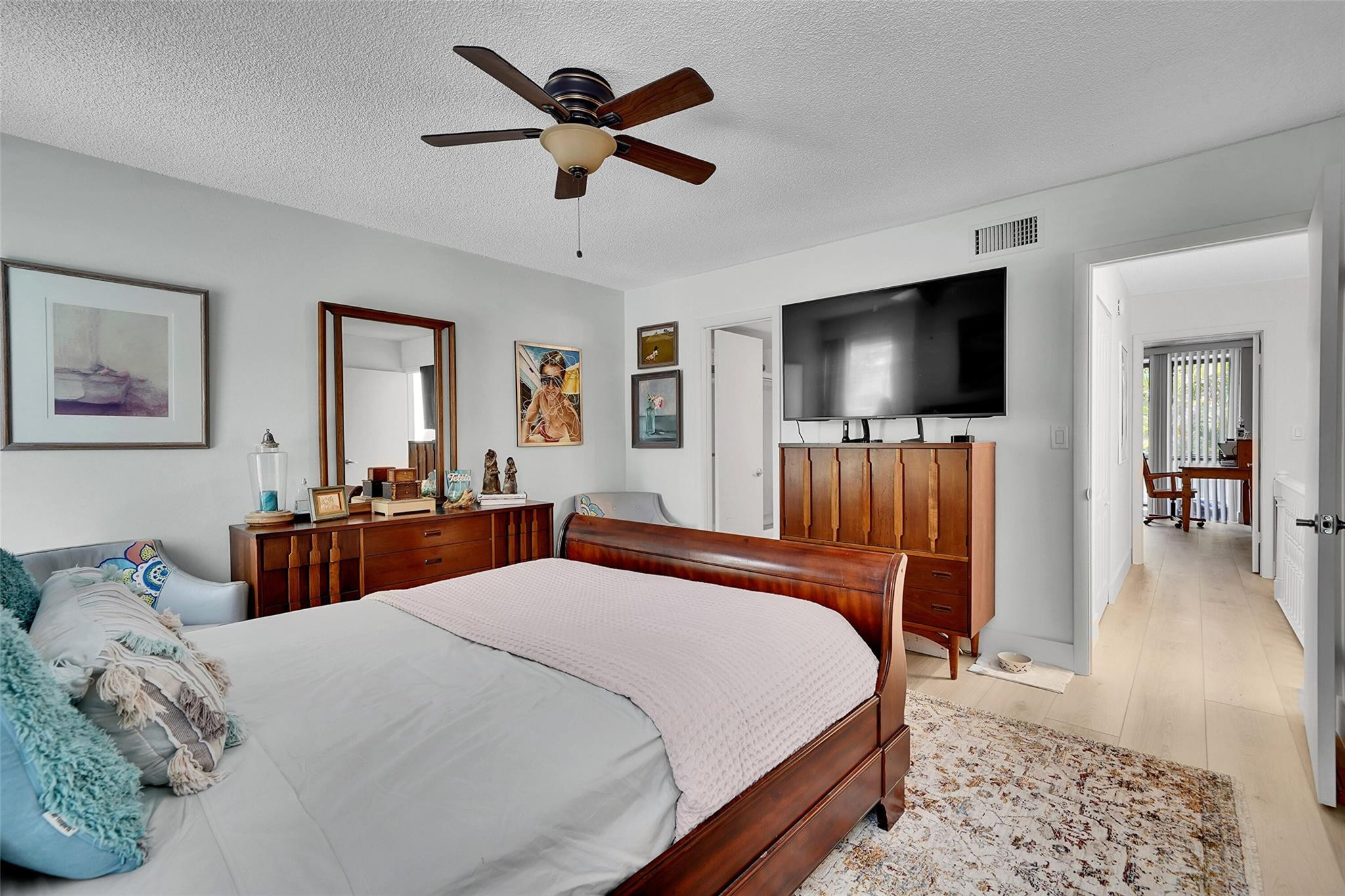 Cypress Cove - Residential