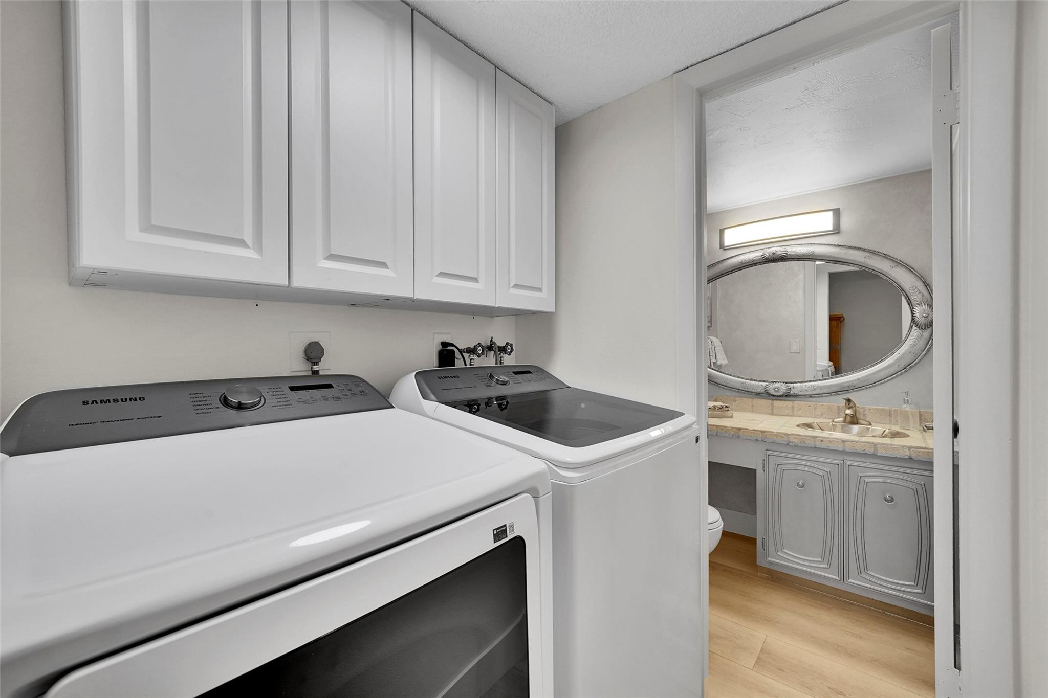 Cypress Cove - Residential