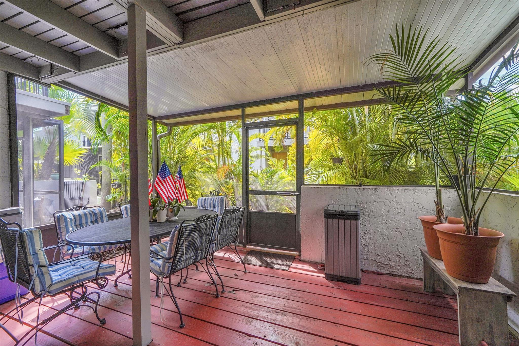 Cypress Cove - Residential