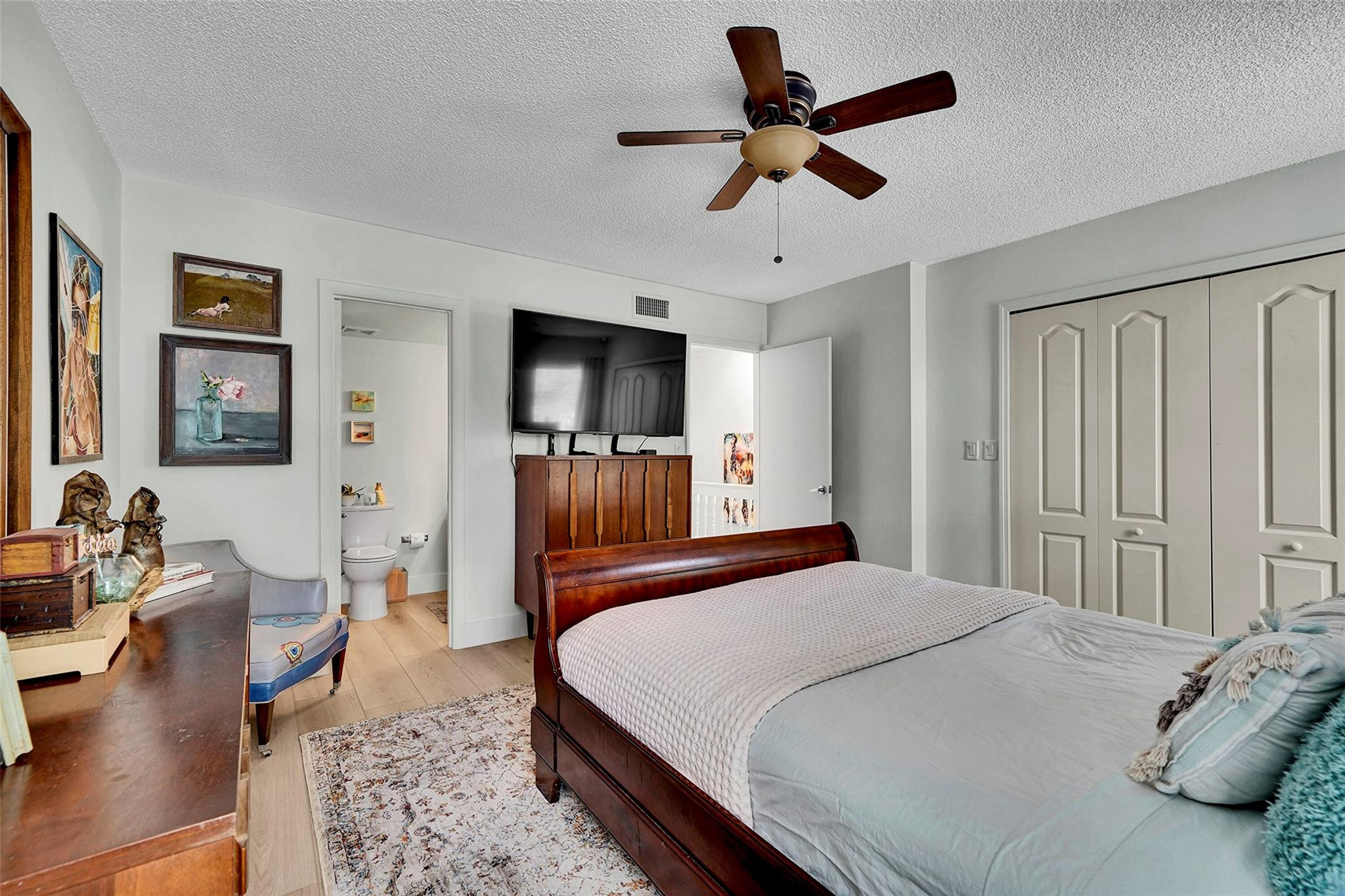 Cypress Cove - Residential