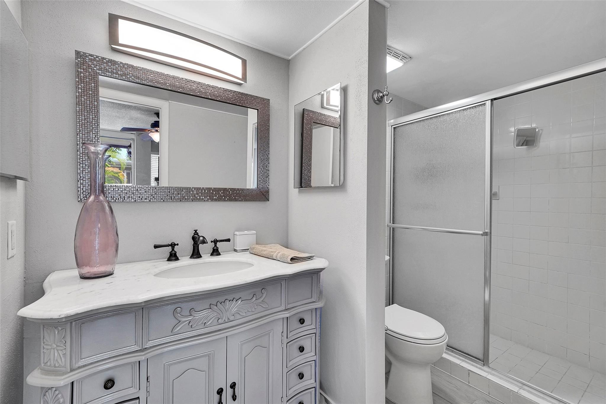 Cypress Cove - Residential