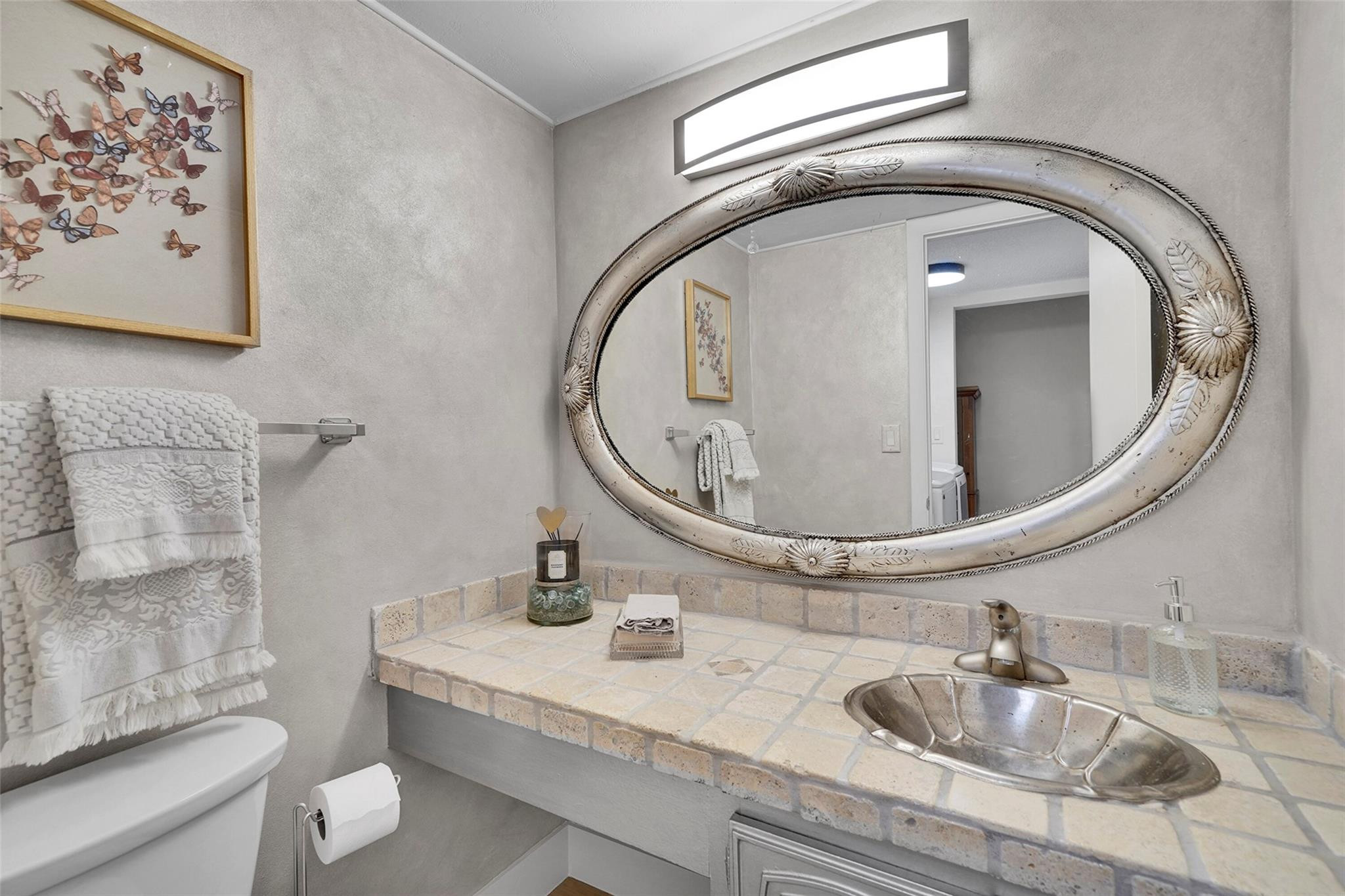 Cypress Cove - Residential