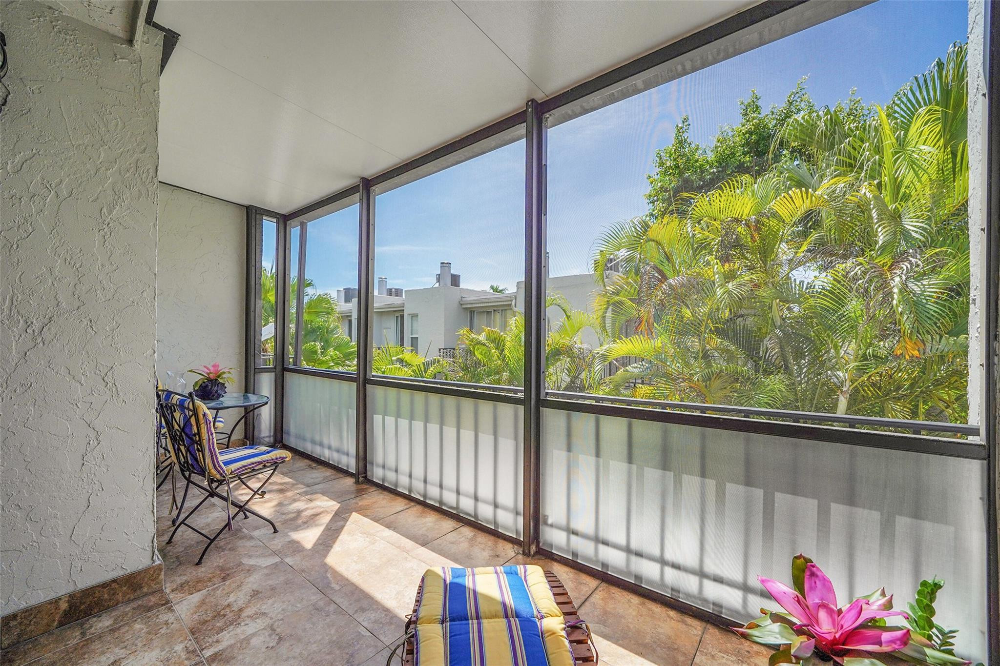 Cypress Cove - Residential