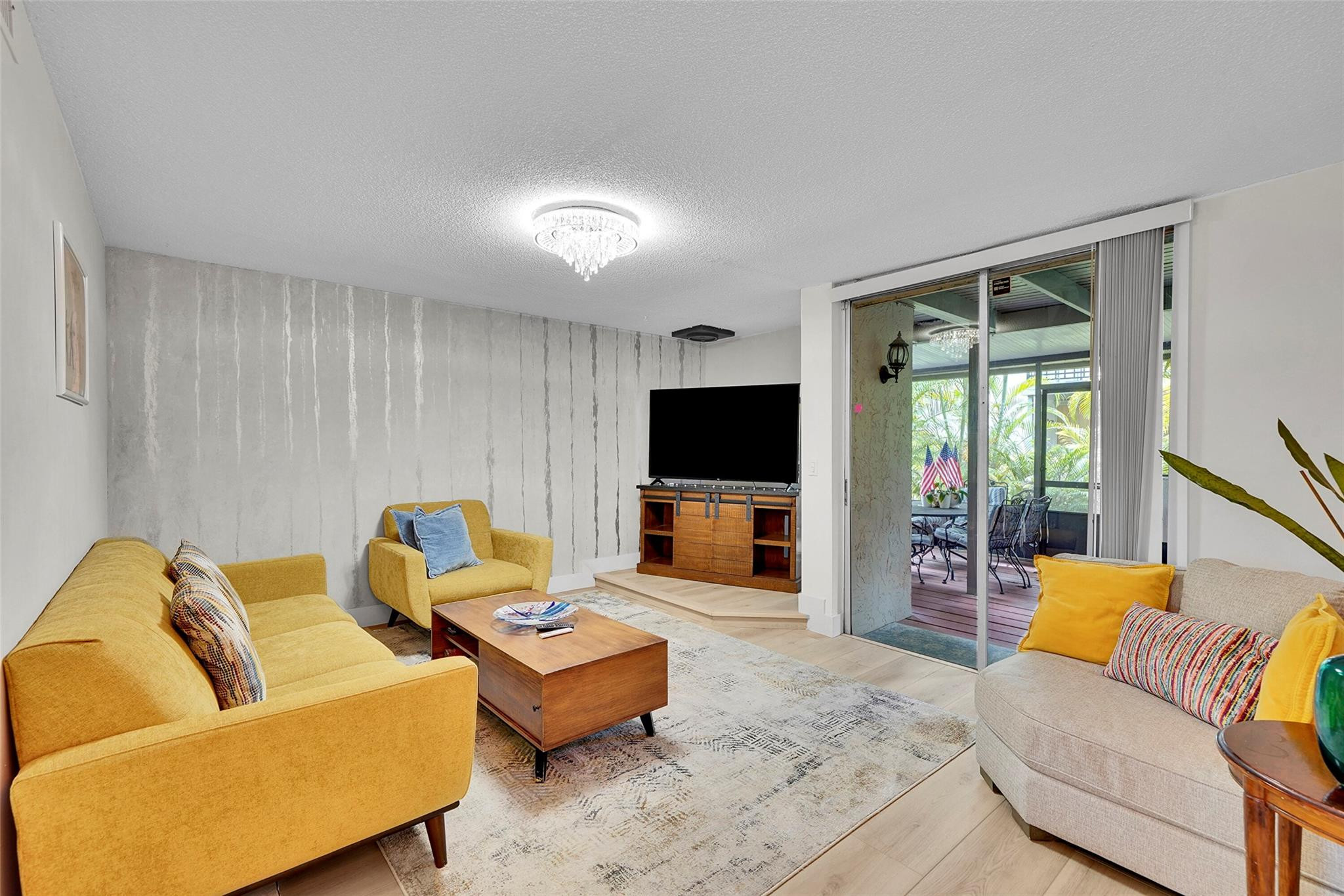 Cypress Cove - Residential