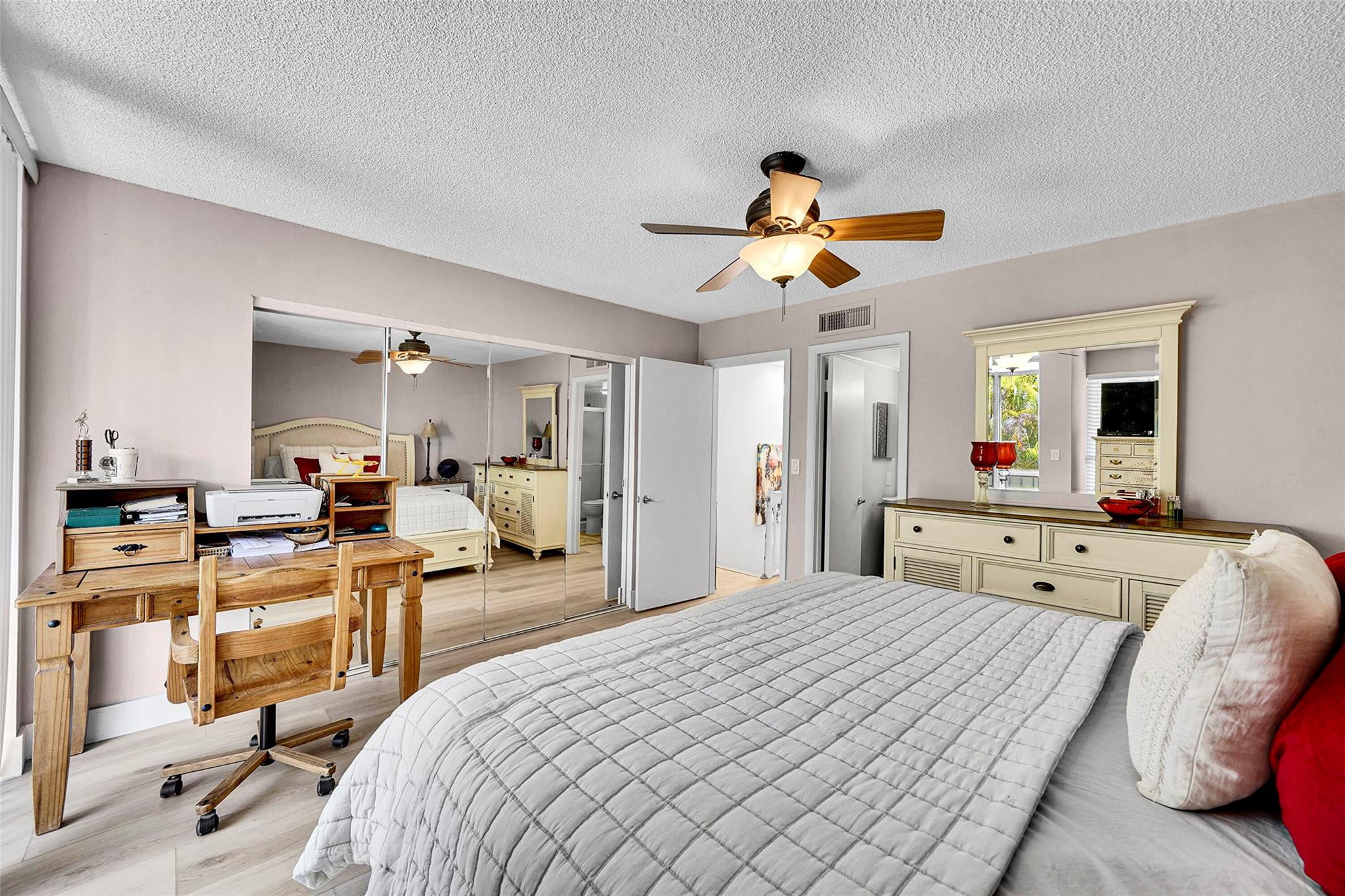 Cypress Cove - Residential