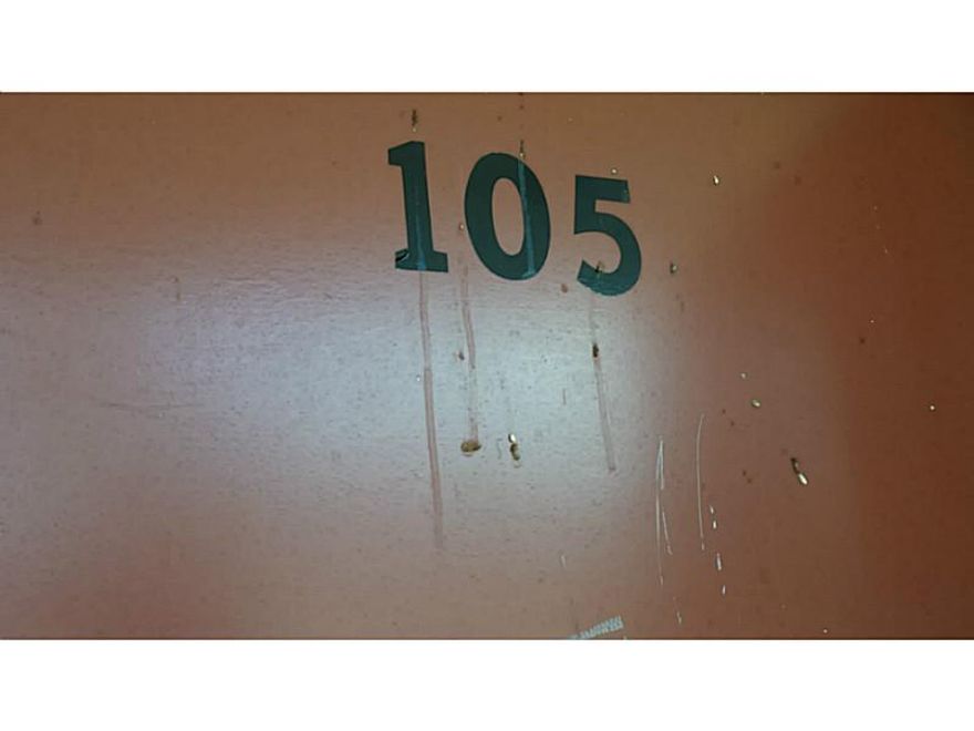 BANK APPROVED SHORT SALE. PROPERTY MAY NEED REPAIRS, SOLD IN AS IS CONDITION.