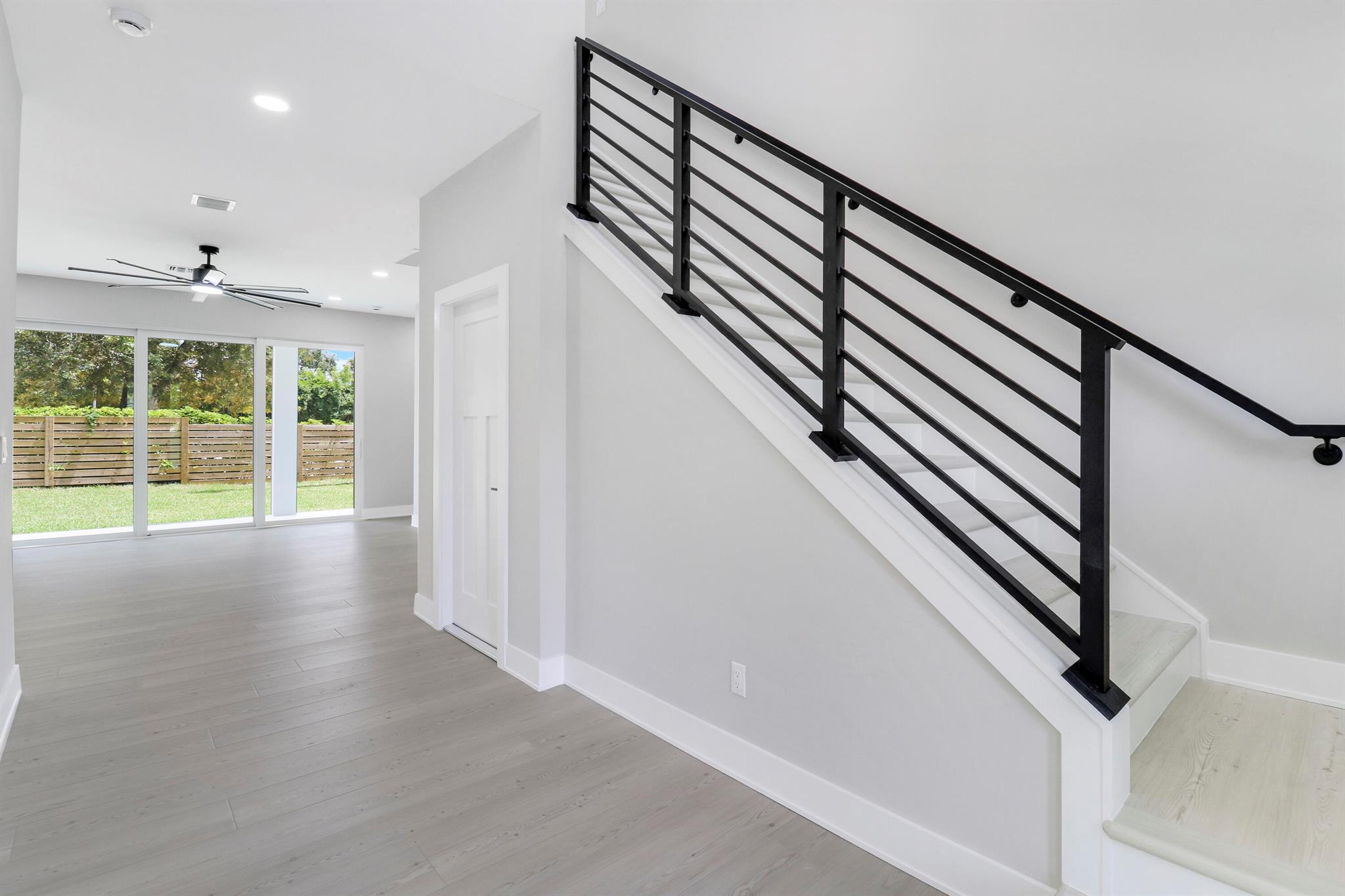 DREYER HAVEN MINOR PLAT - Residential