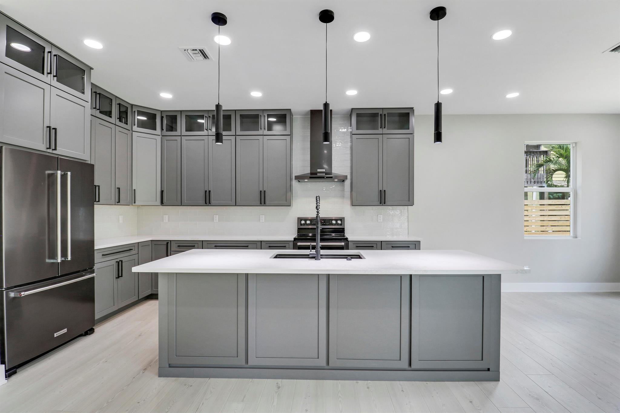 DREYER HAVEN MINOR PLAT - Residential