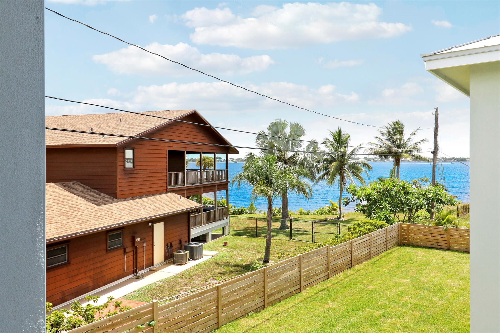 DREYER HAVEN MINOR PLAT - Residential