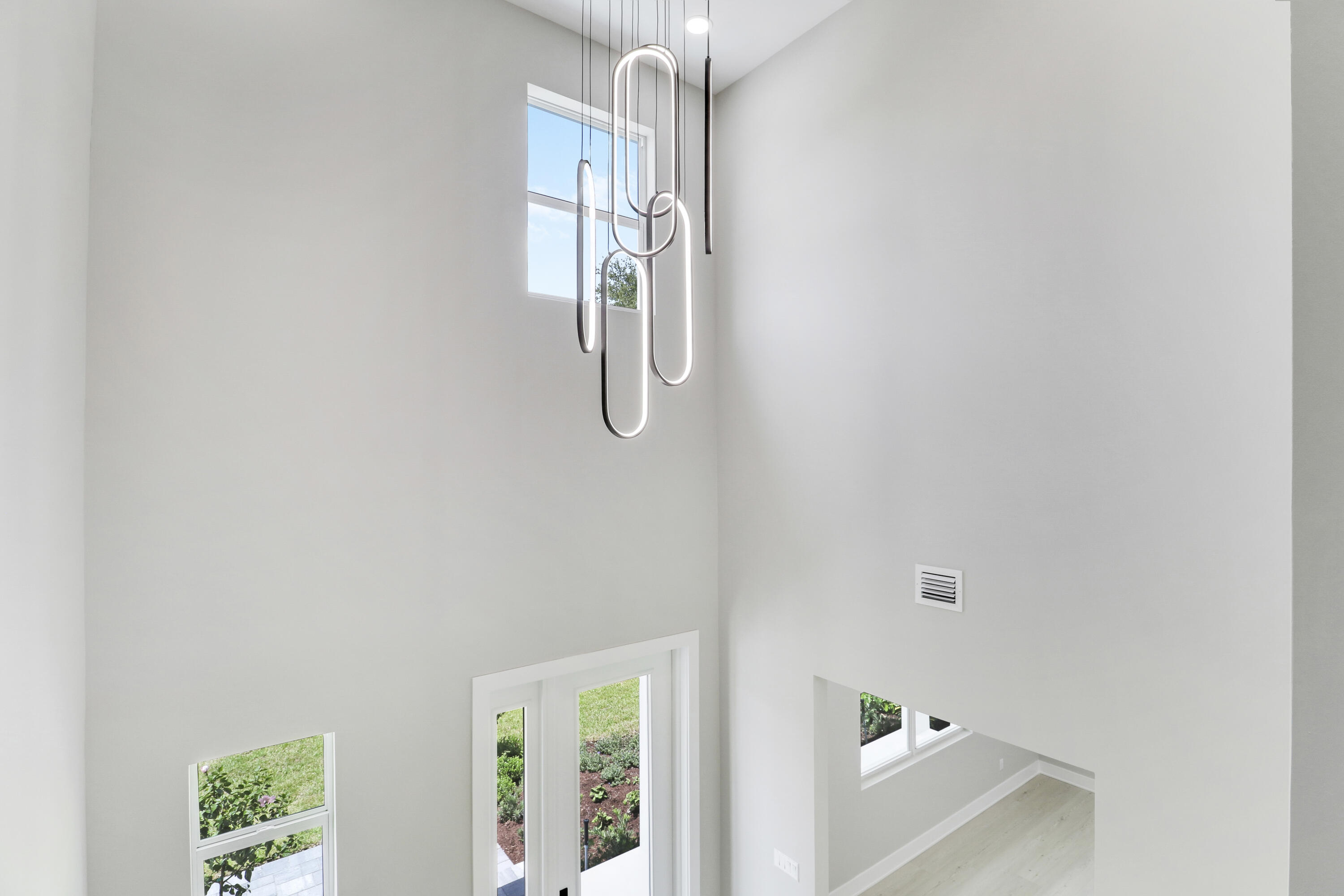 DREYER HAVEN MINOR PLAT - Residential