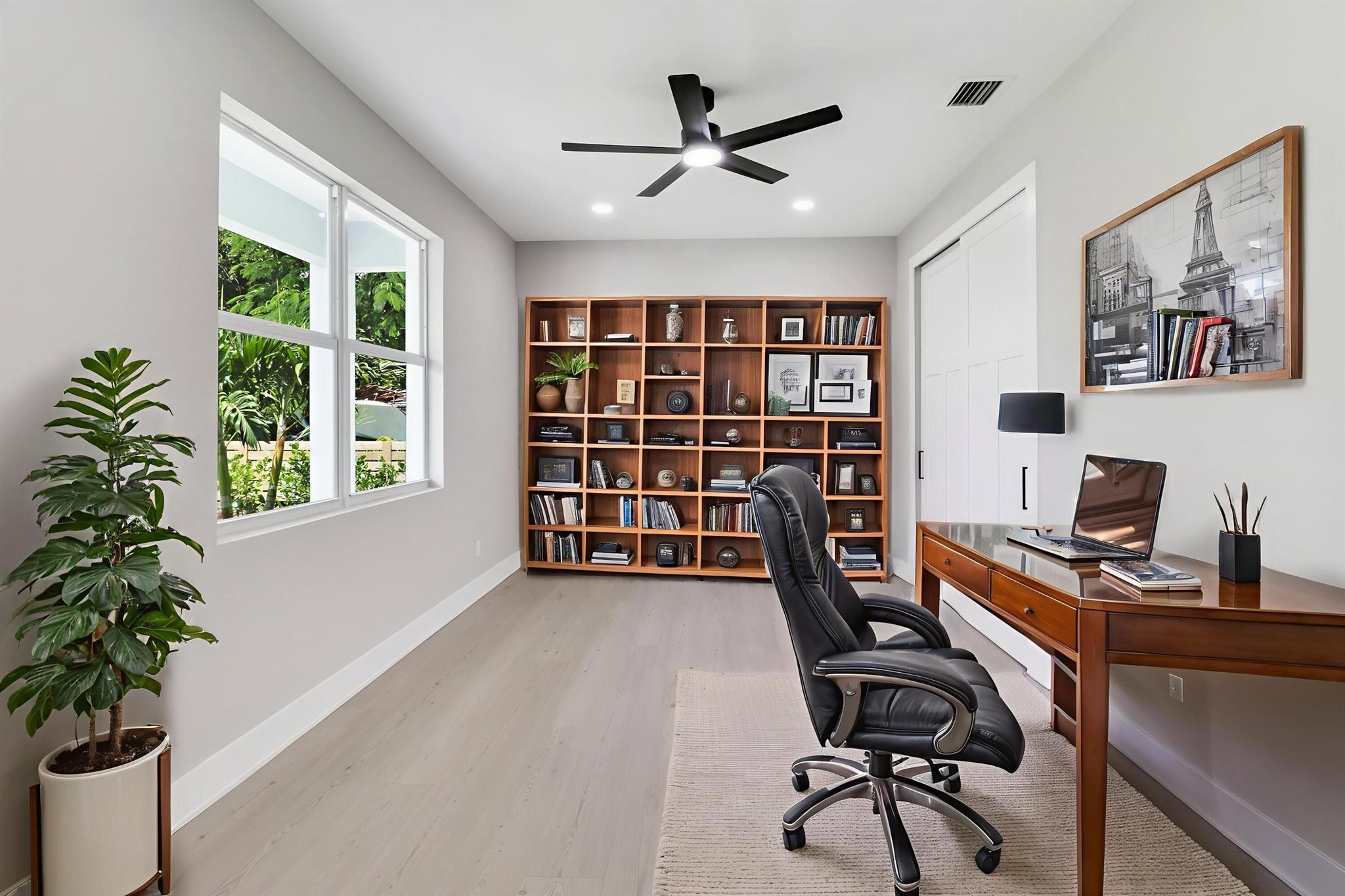 DREYER HAVEN MINOR PLAT - Residential