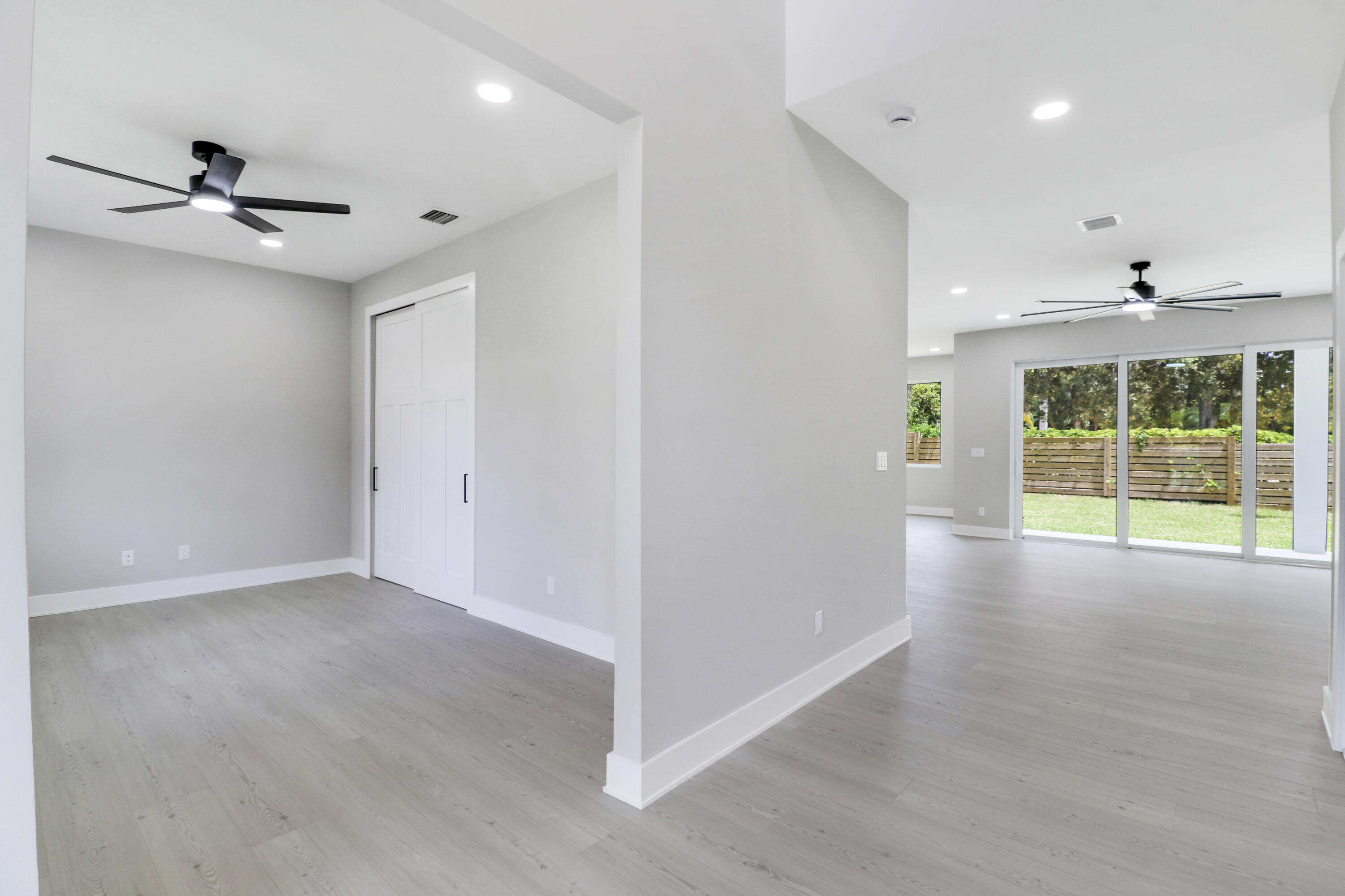 DREYER HAVEN MINOR PLAT - Residential