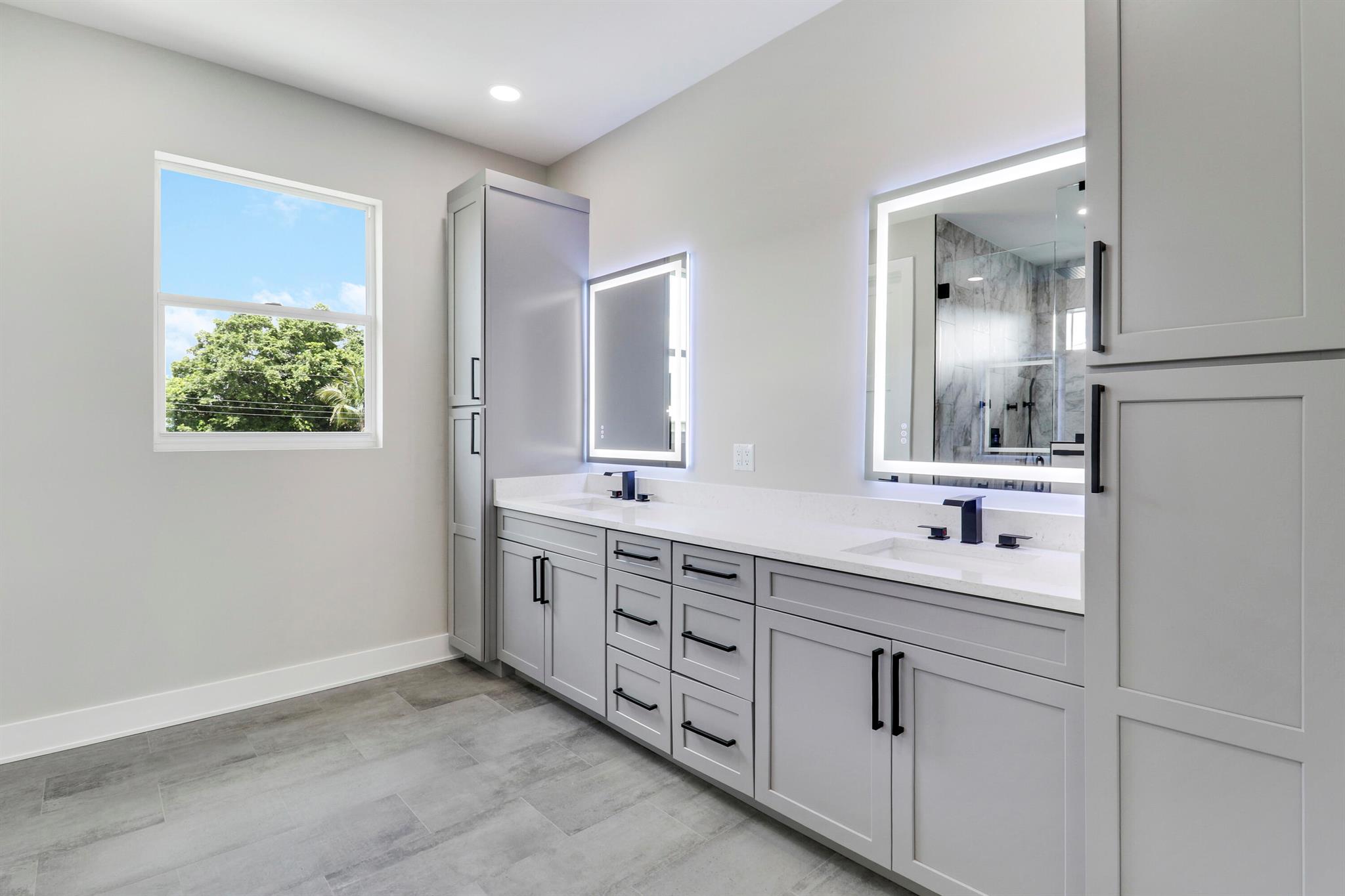 DREYER HAVEN MINOR PLAT - Residential