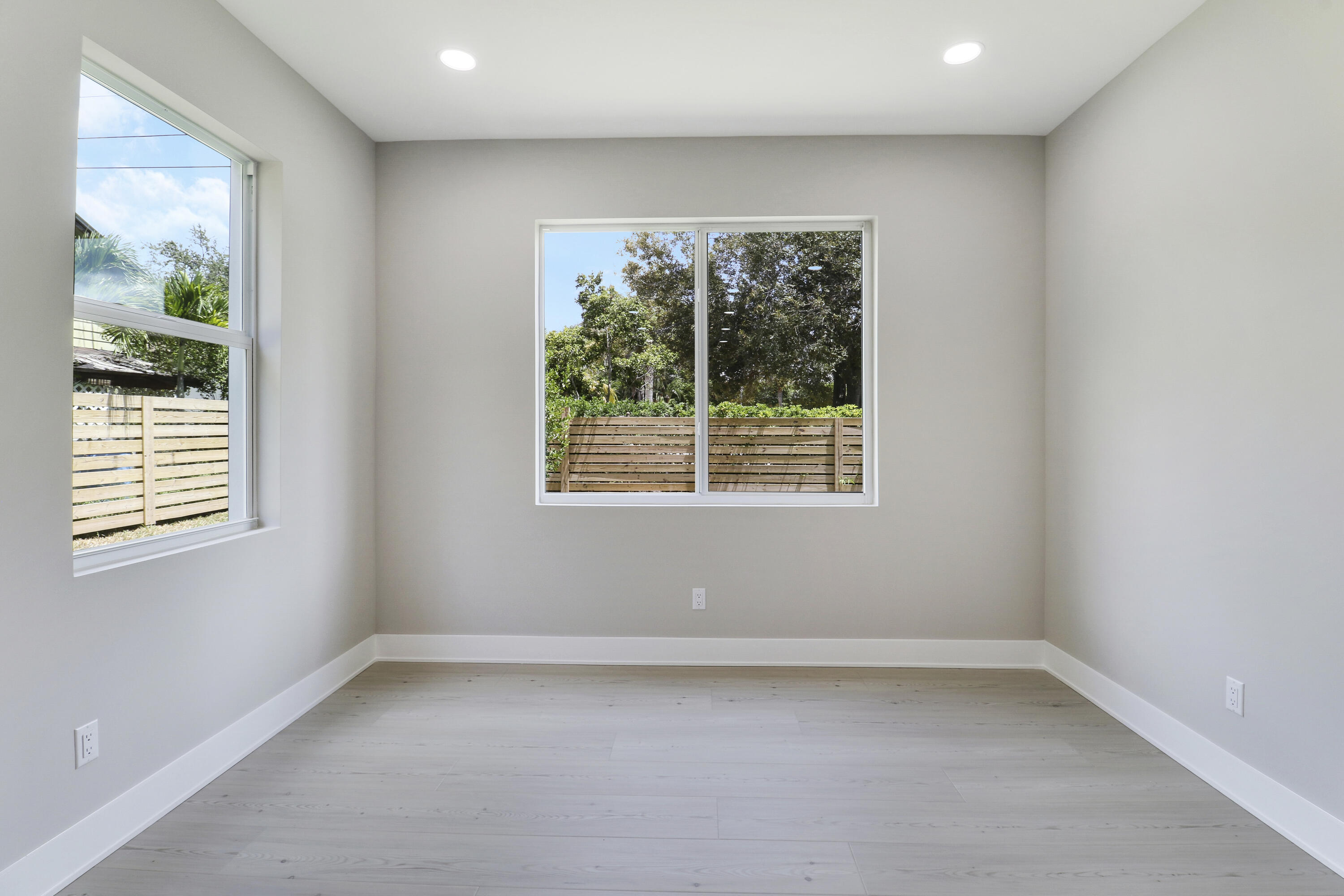 DREYER HAVEN MINOR PLAT - Residential