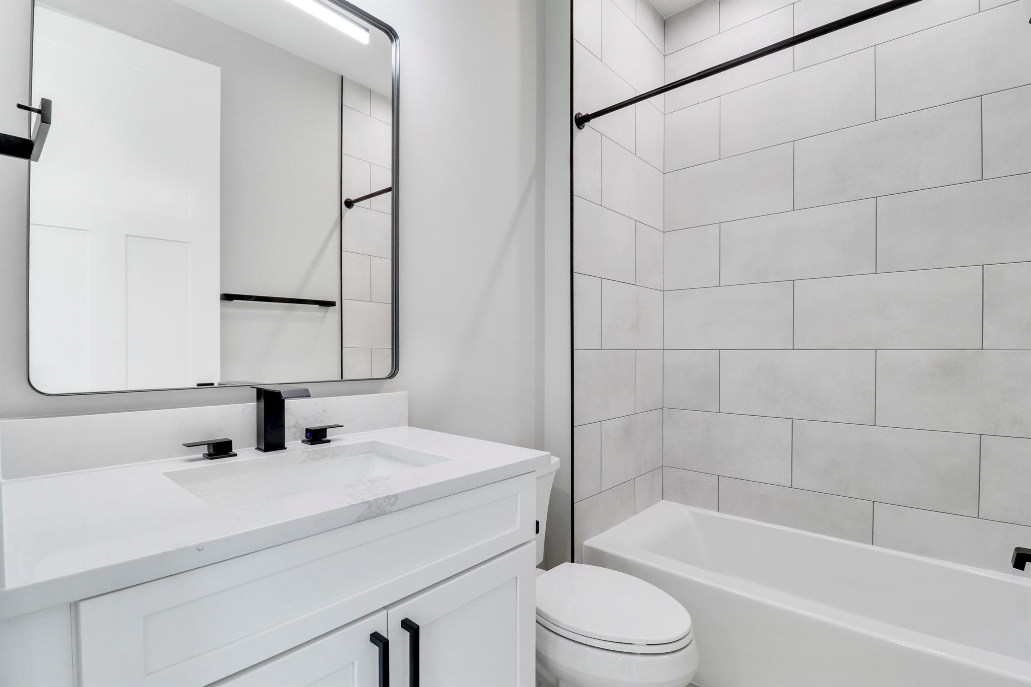 DREYER HAVEN MINOR PLAT - Residential