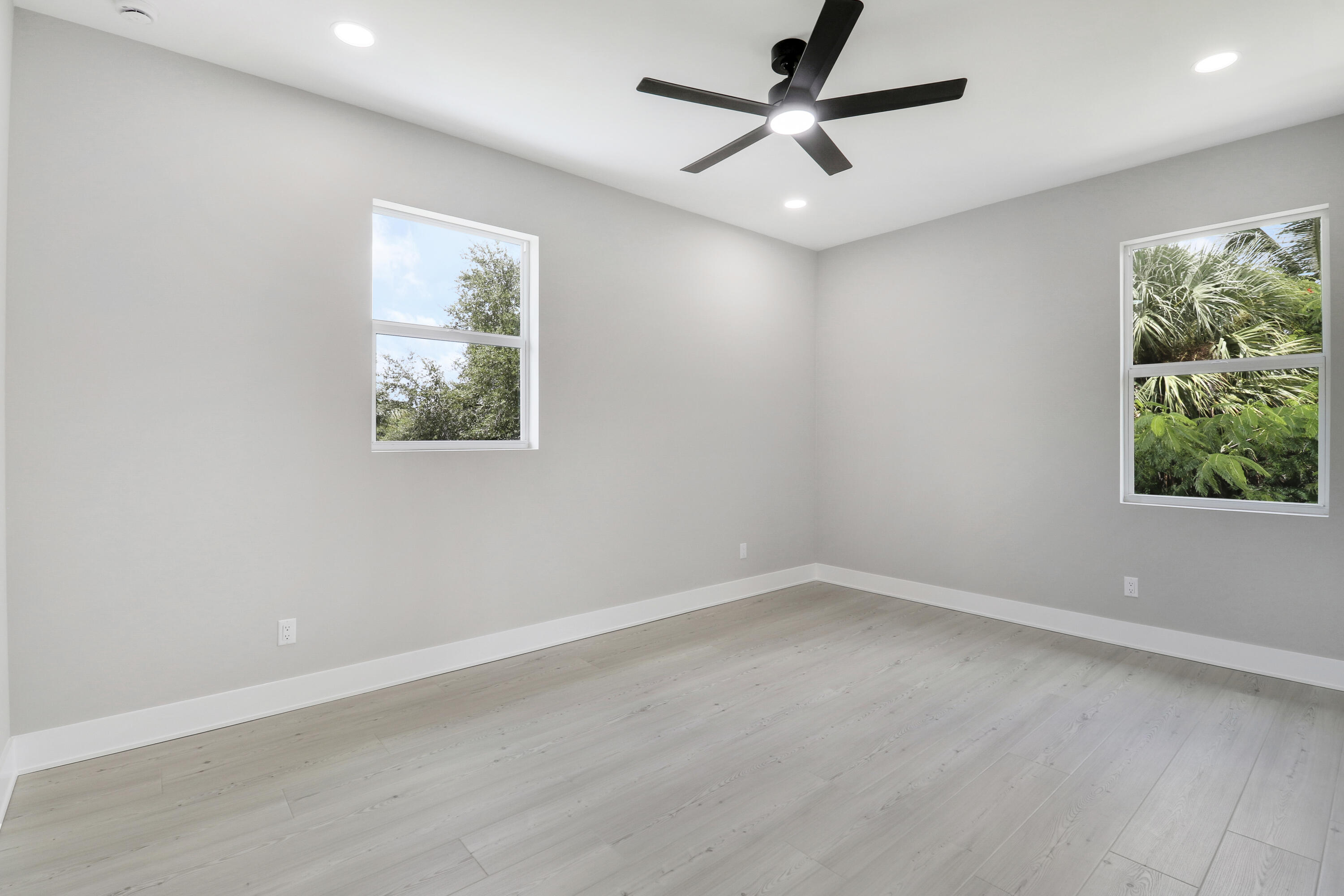 DREYER HAVEN MINOR PLAT - Residential