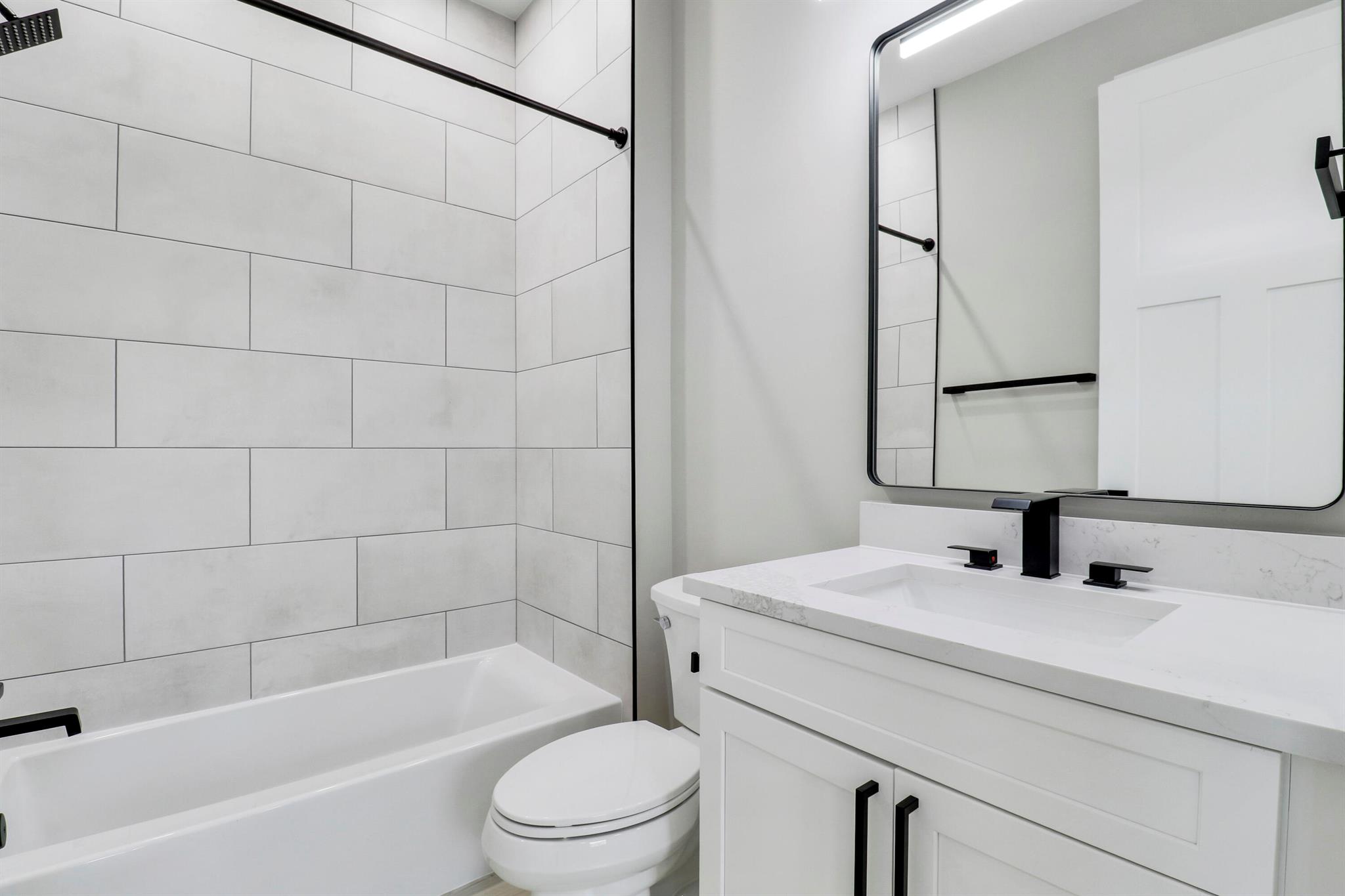 DREYER HAVEN MINOR PLAT - Residential