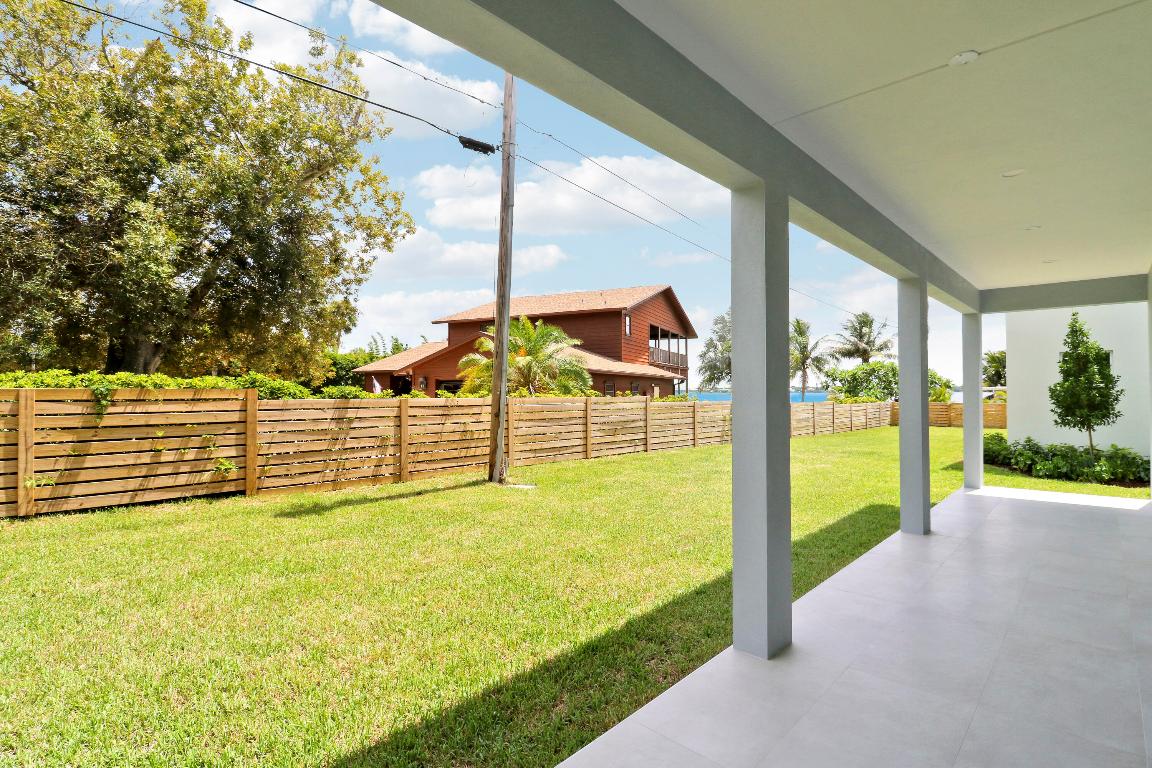 DREYER HAVEN MINOR PLAT - Residential