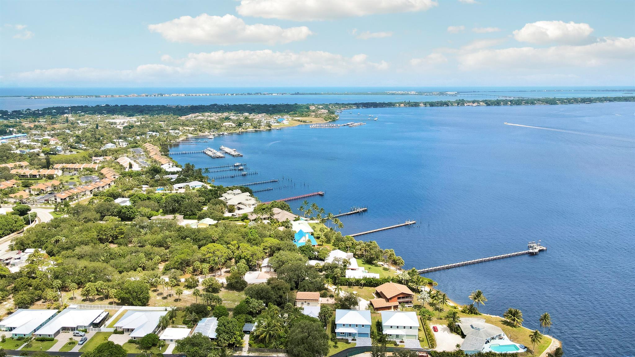 1023 NE Orange Avenue