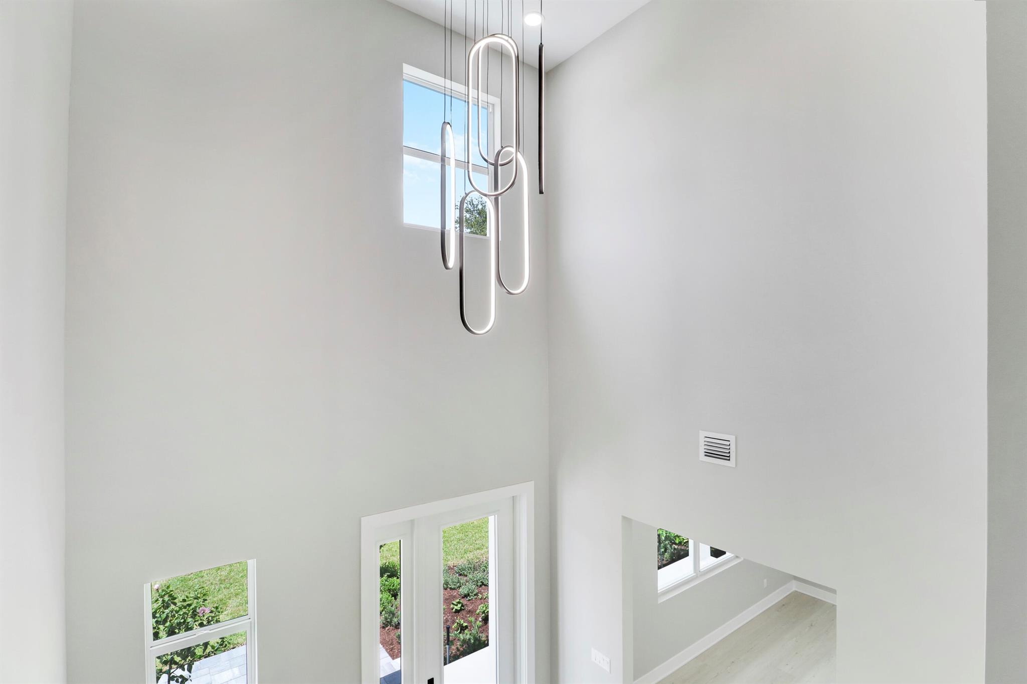 DREYER HAVEN MINOR PLAT - Residential