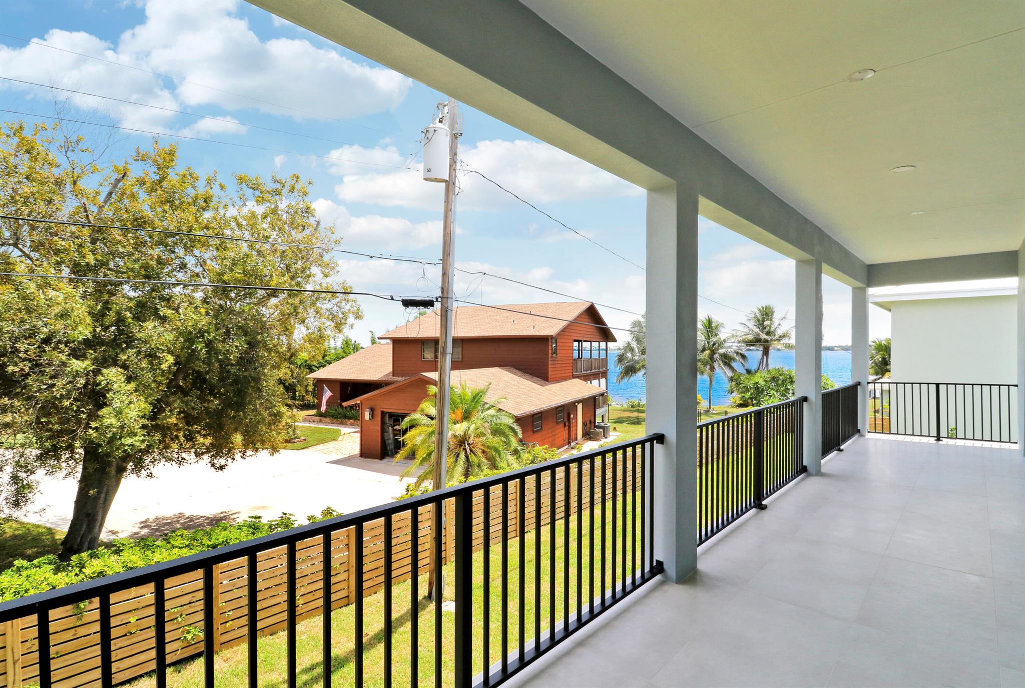 DREYER HAVEN MINOR PLAT - Residential