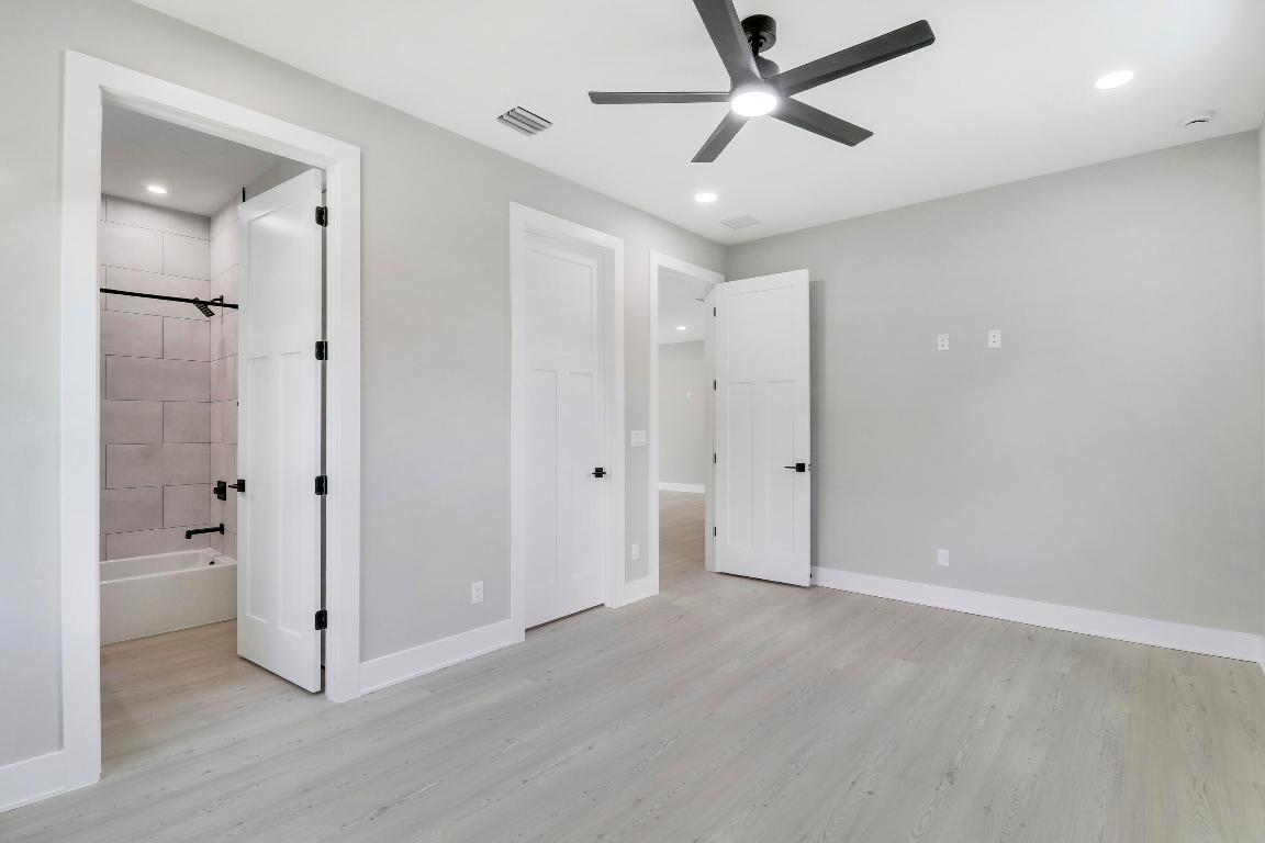 DREYER HAVEN MINOR PLAT - Residential