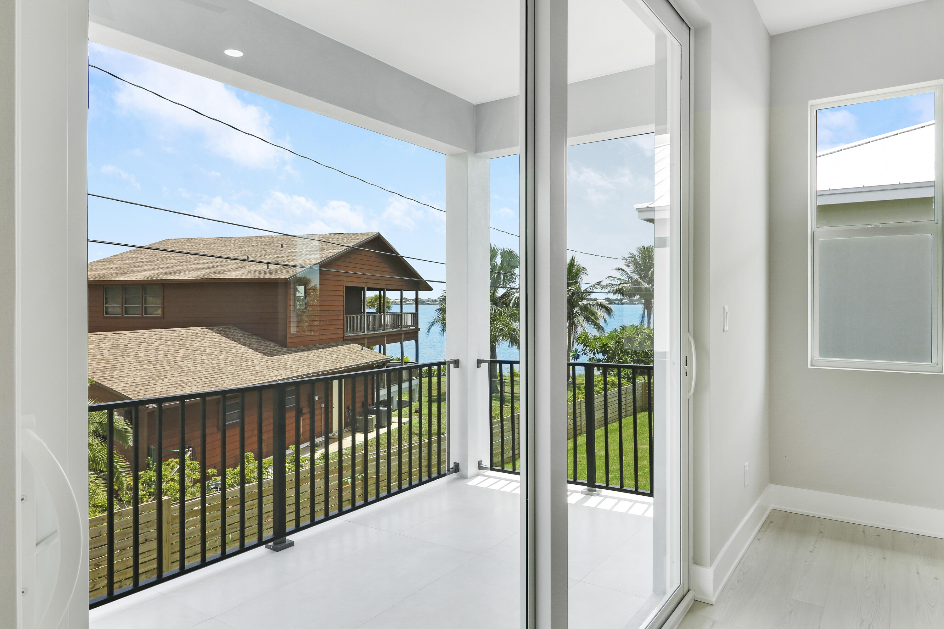 DREYER HAVEN MINOR PLAT - Residential