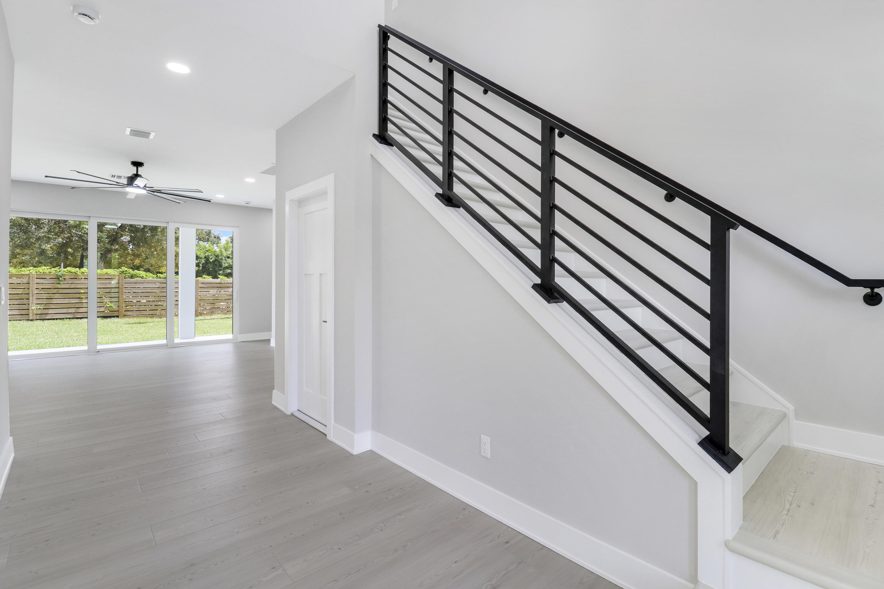 DREYER HAVEN MINOR PLAT - Residential