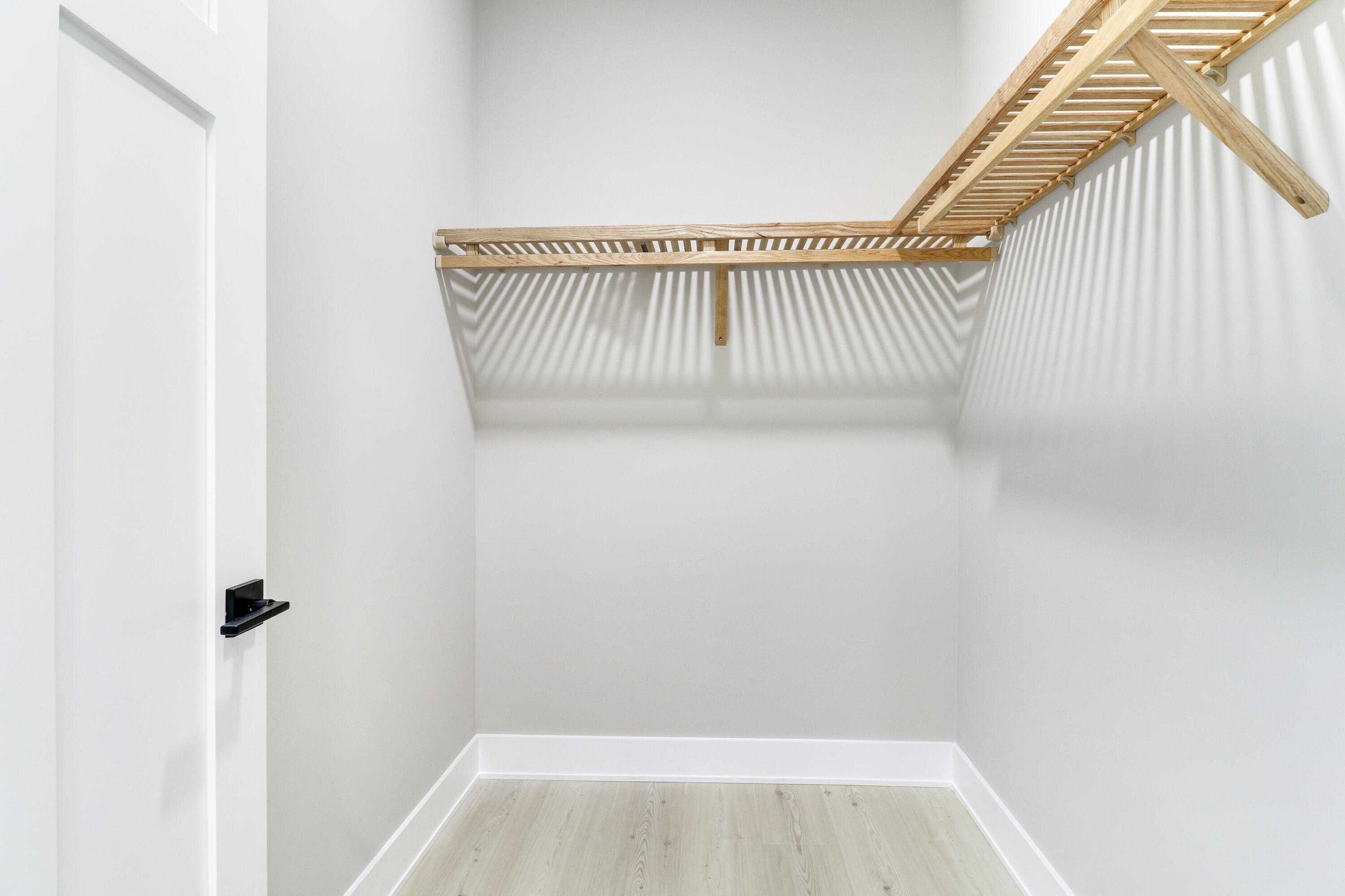 DREYER HAVEN MINOR PLAT - Residential