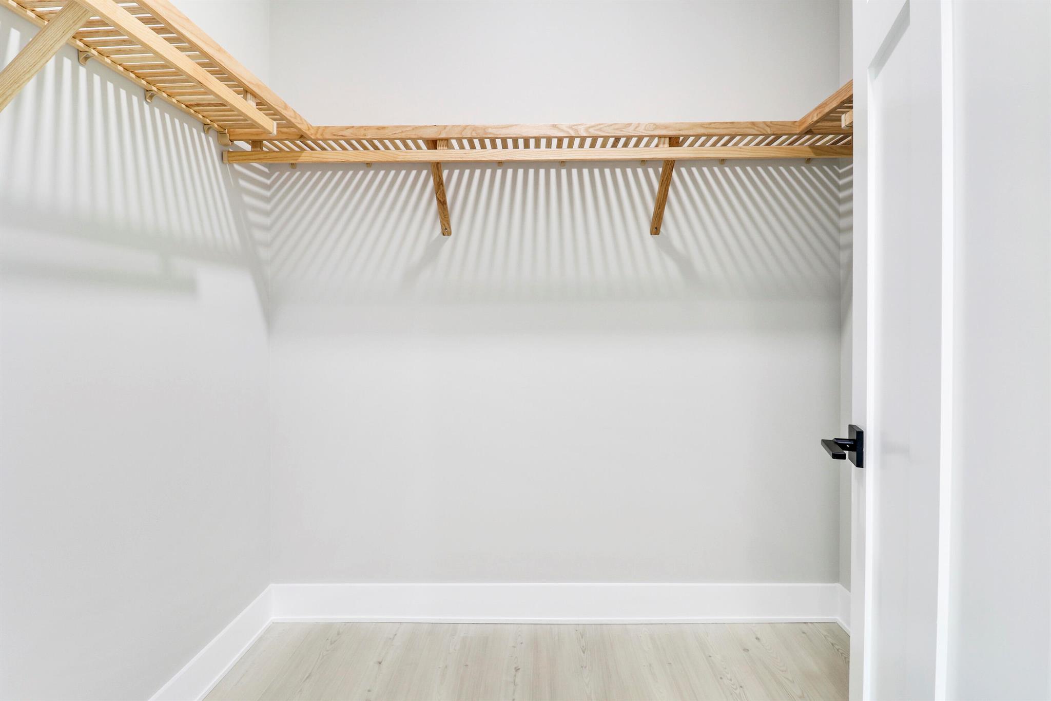 DREYER HAVEN MINOR PLAT - Residential