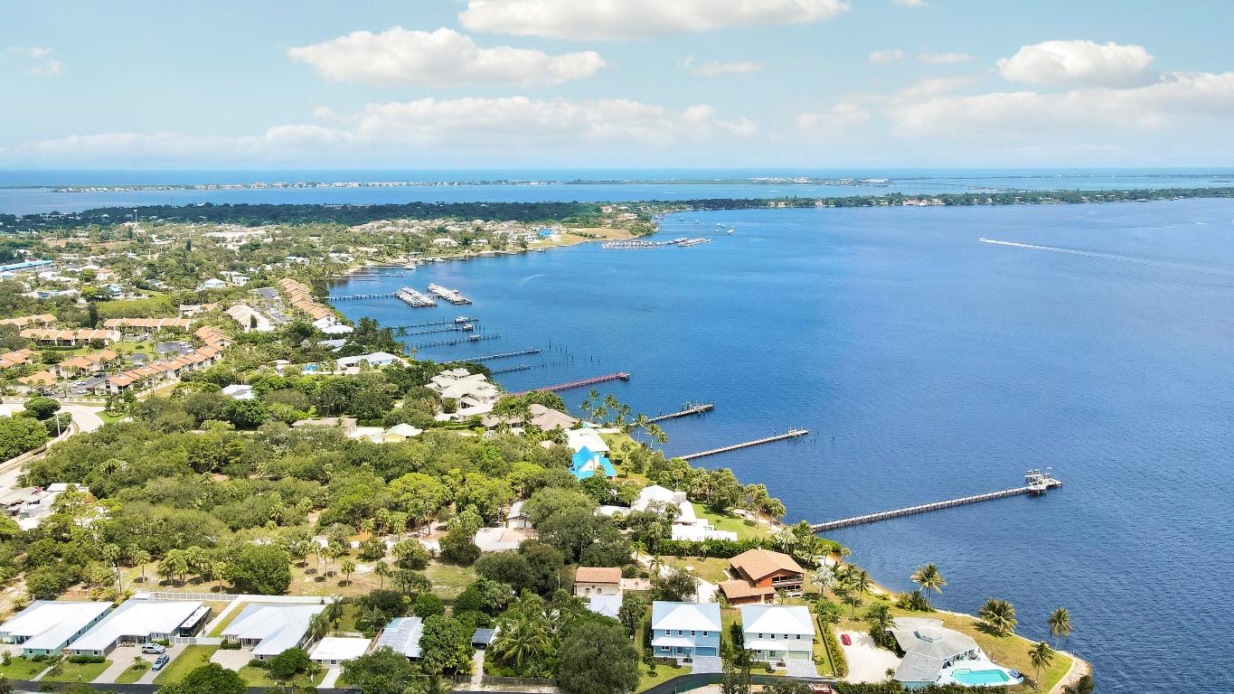 DREYER HAVEN MINOR PLAT - Residential