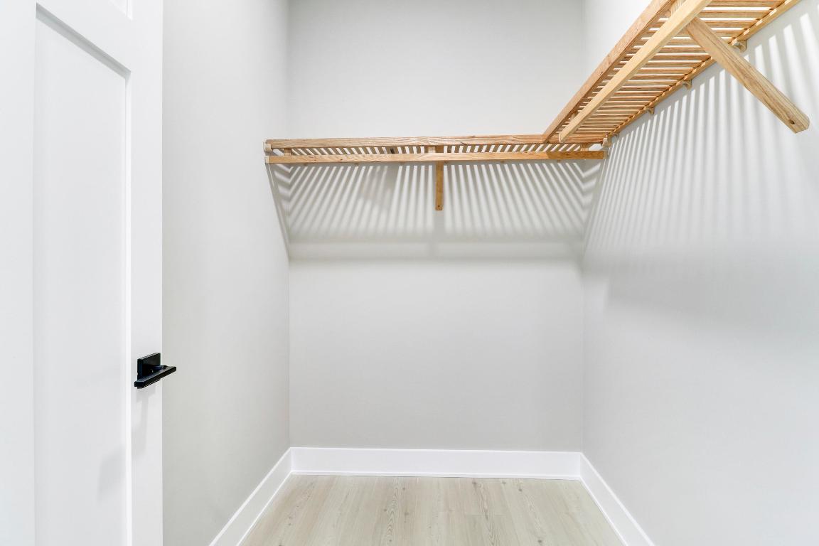 DREYER HAVEN MINOR PLAT - Residential