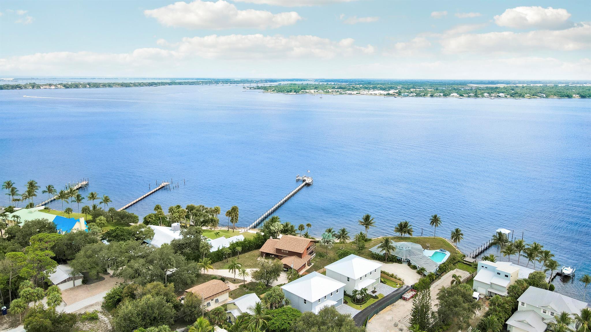 DREYER HAVEN MINOR PLAT - Residential