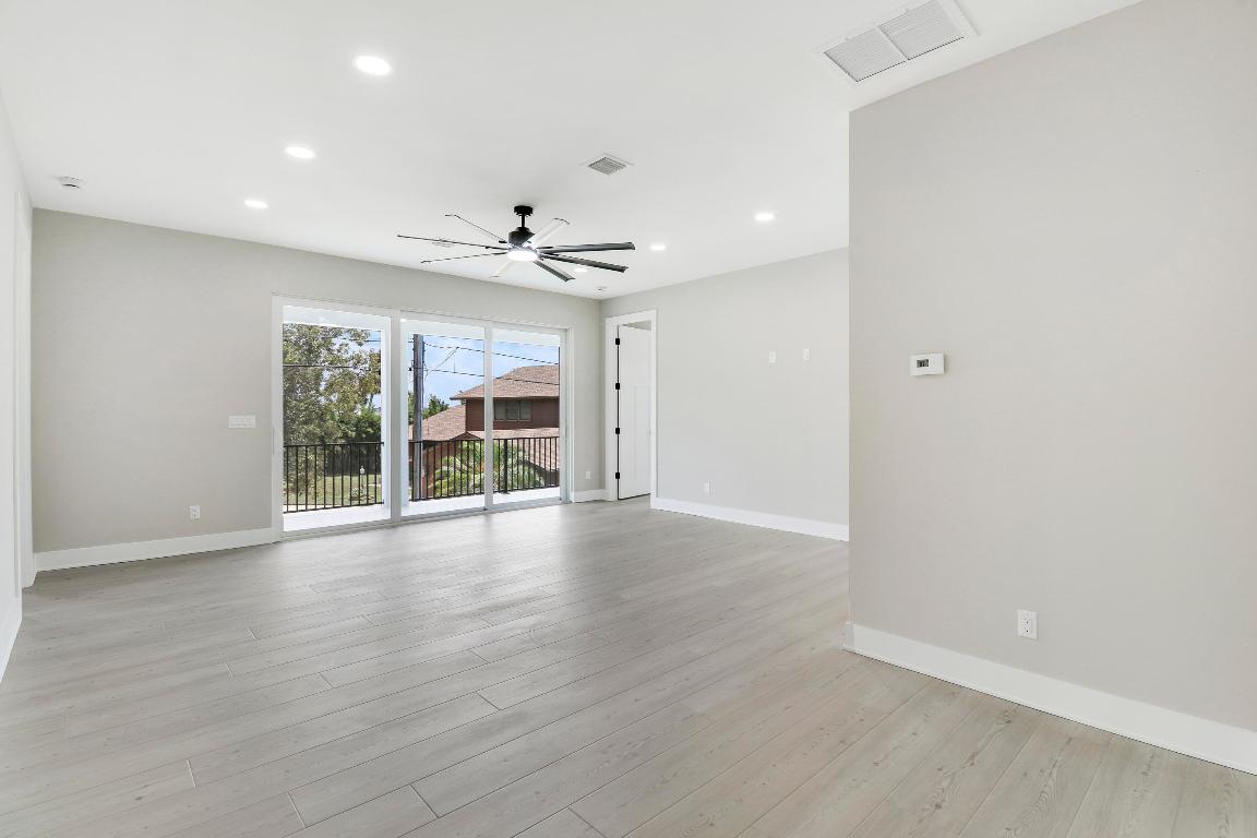 DREYER HAVEN MINOR PLAT - Residential