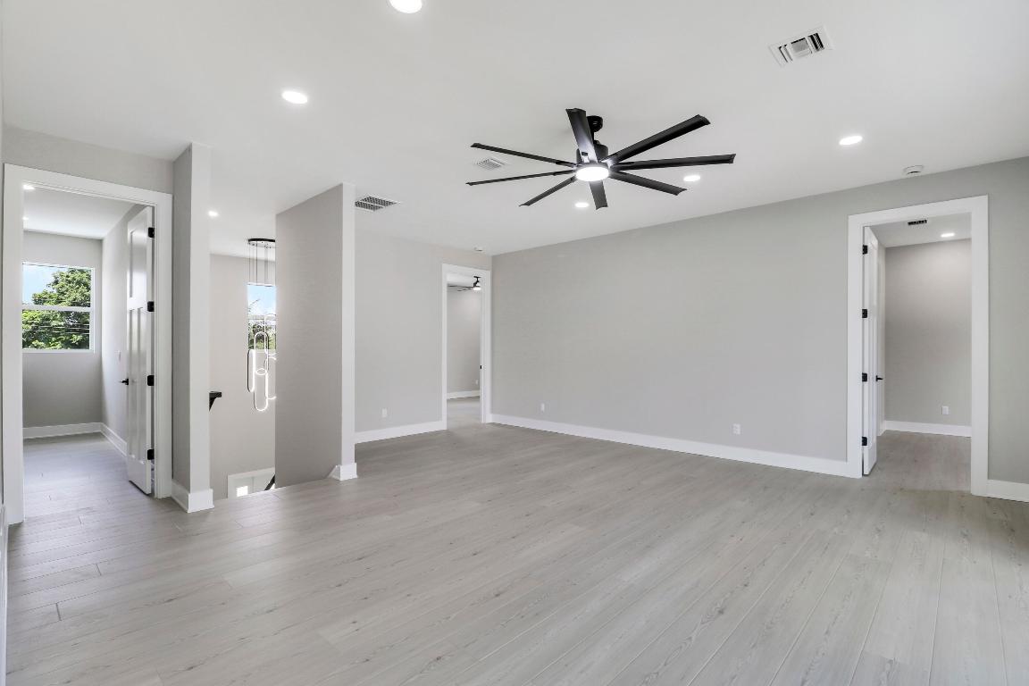 DREYER HAVEN MINOR PLAT - Residential