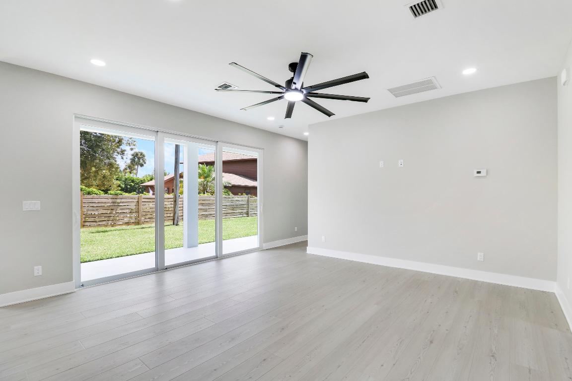 DREYER HAVEN MINOR PLAT - Residential