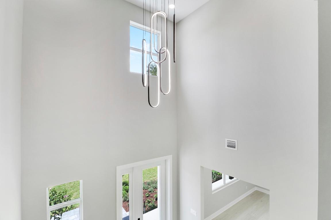 DREYER HAVEN MINOR PLAT - Residential